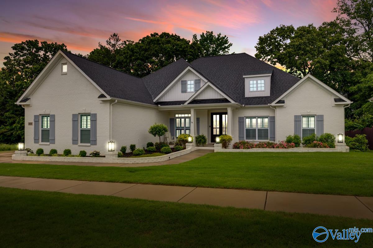 108 Parker Chapel Drive Unit: 108 Bake