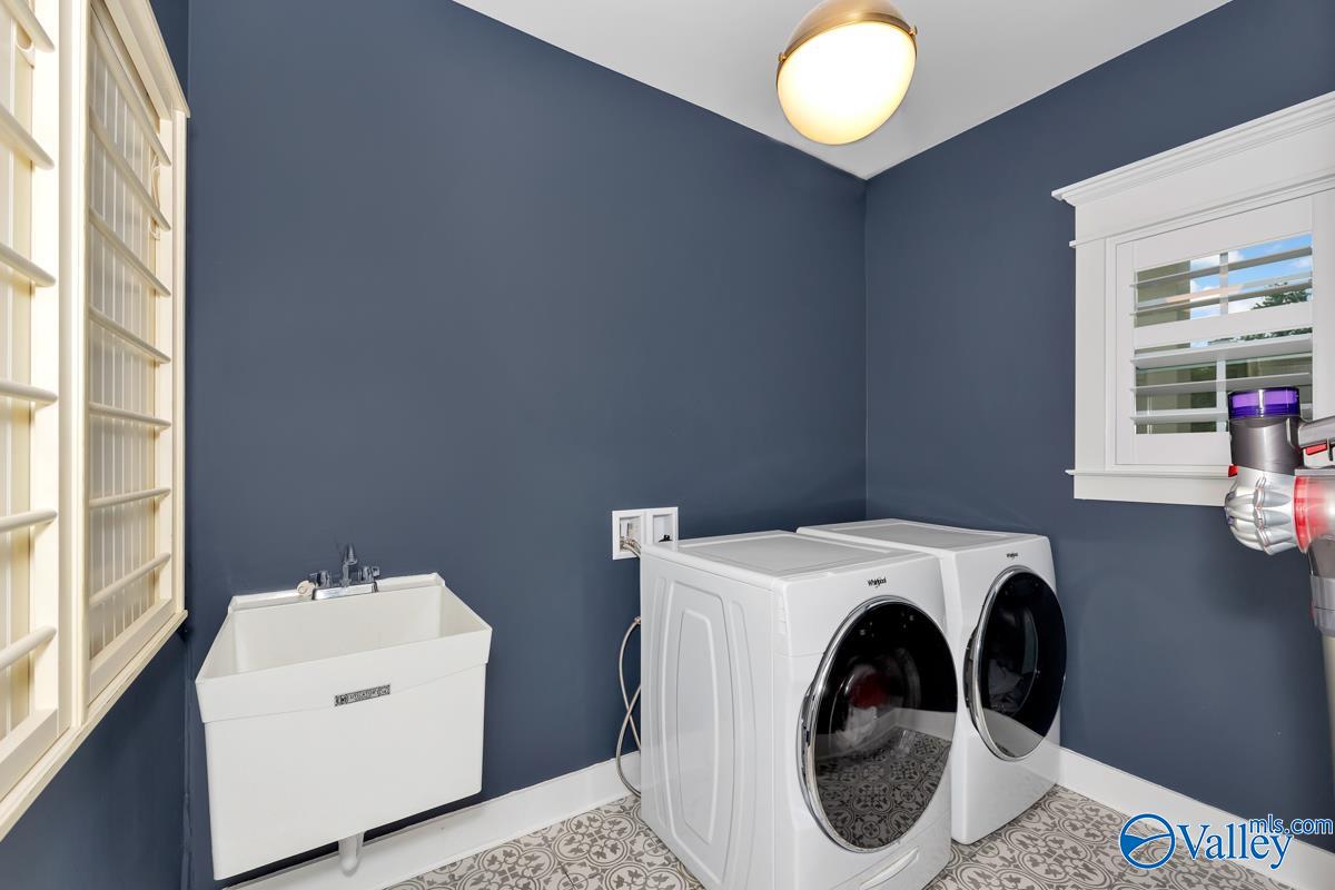 108 Parker Chapel Drive Unit: 108 Bake