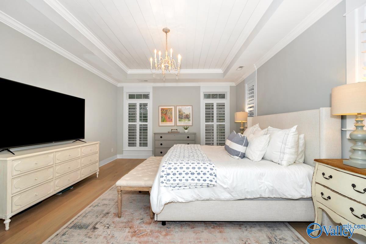 108 Parker Chapel Drive Unit: 108 Bake