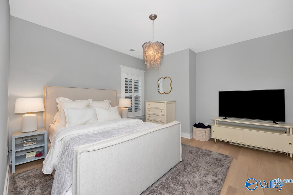 108 Parker Chapel Drive Unit: 108 Bake