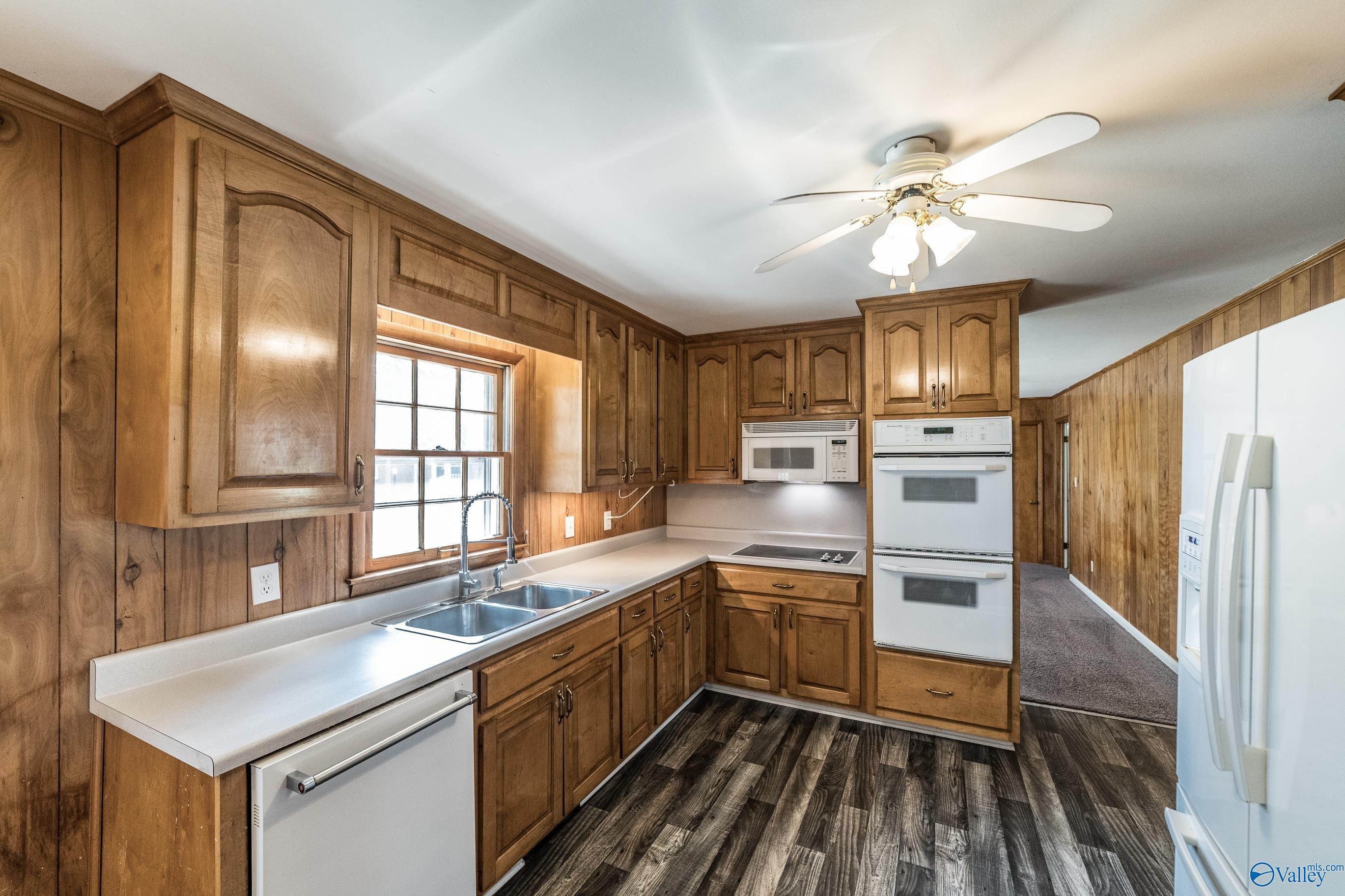 191/175 David Douglass Road