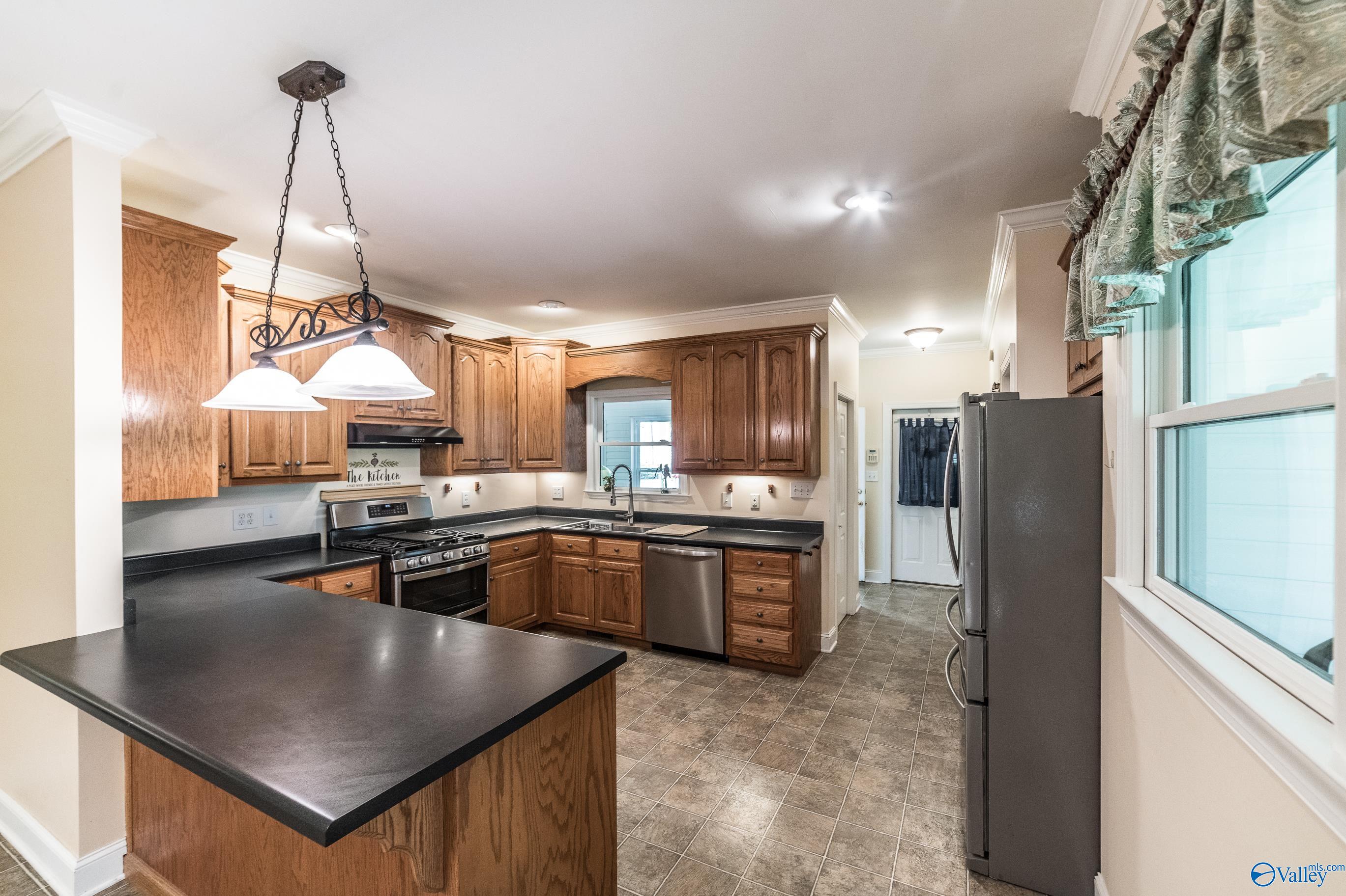 191/175 David Douglass Road