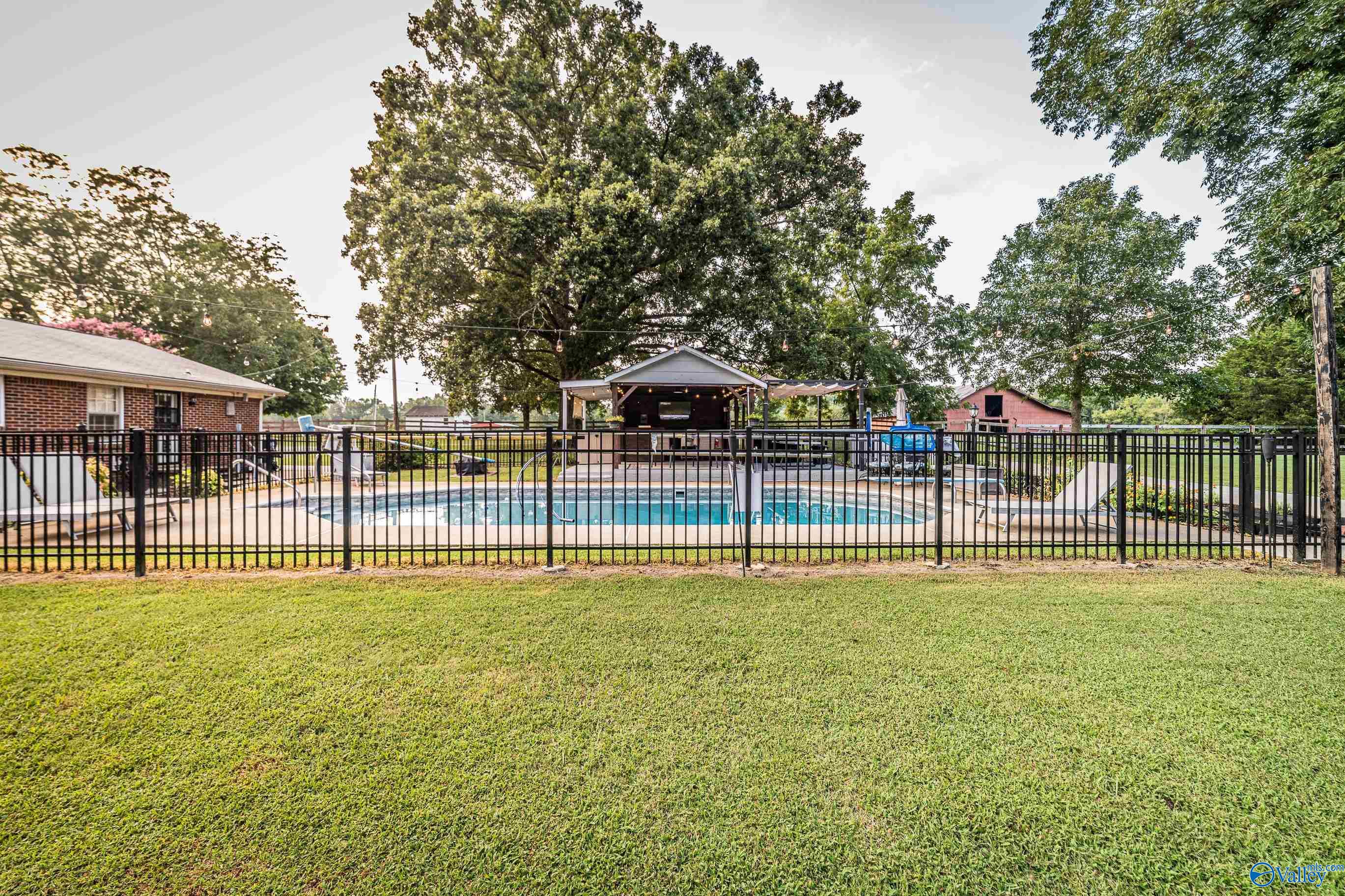 191/175 David Douglass Road