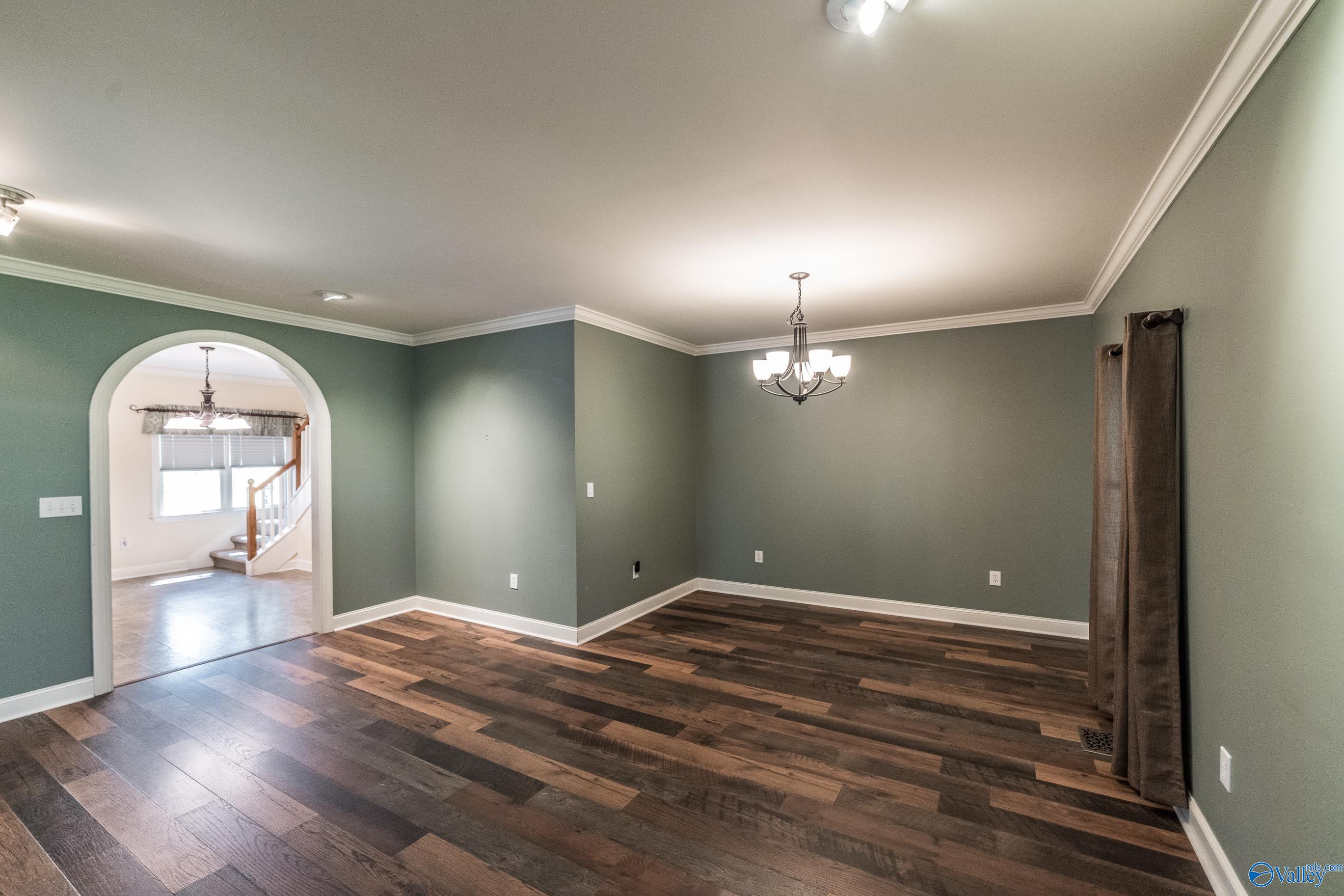 191/175 David Douglass Road