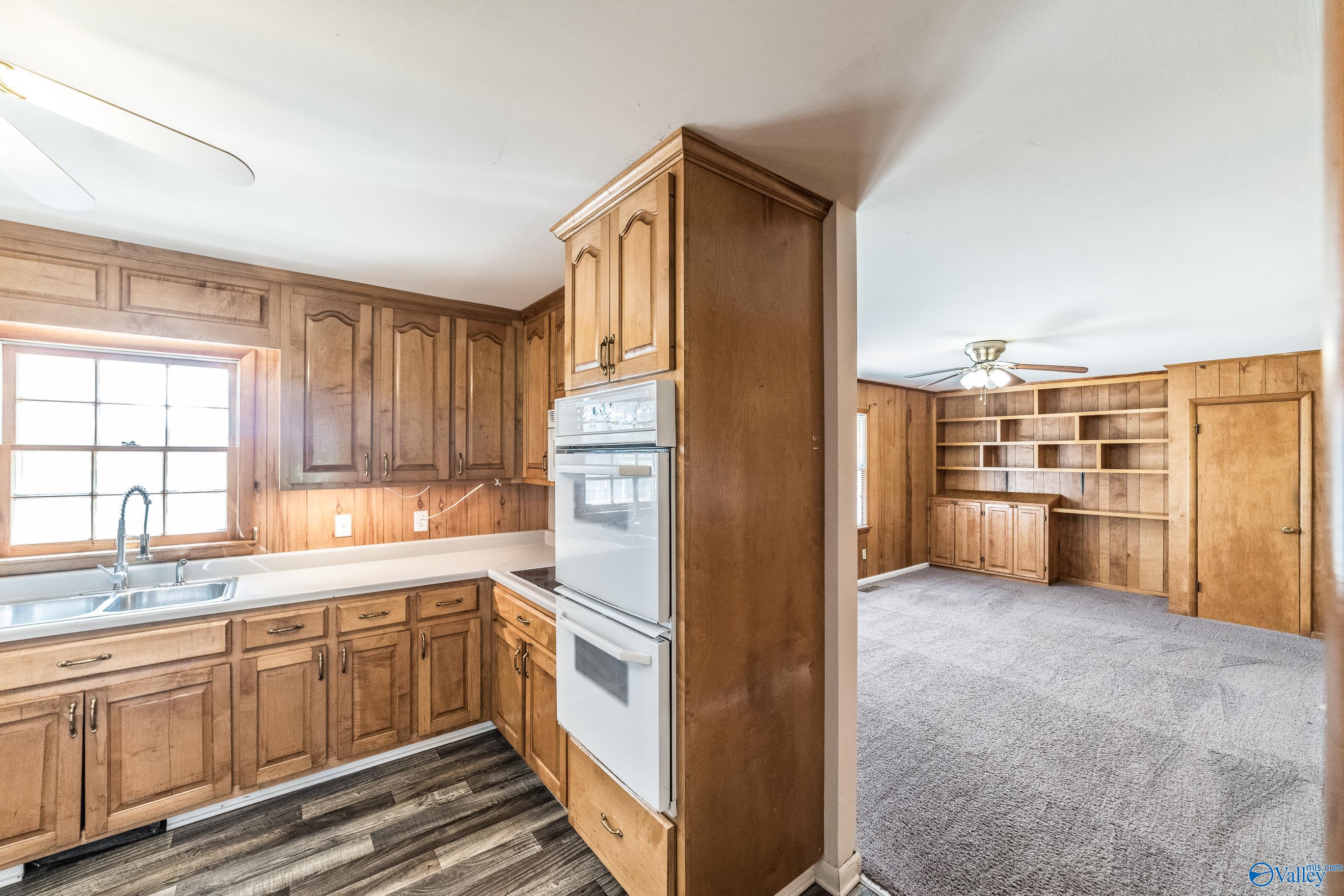 191/175 David Douglass Road