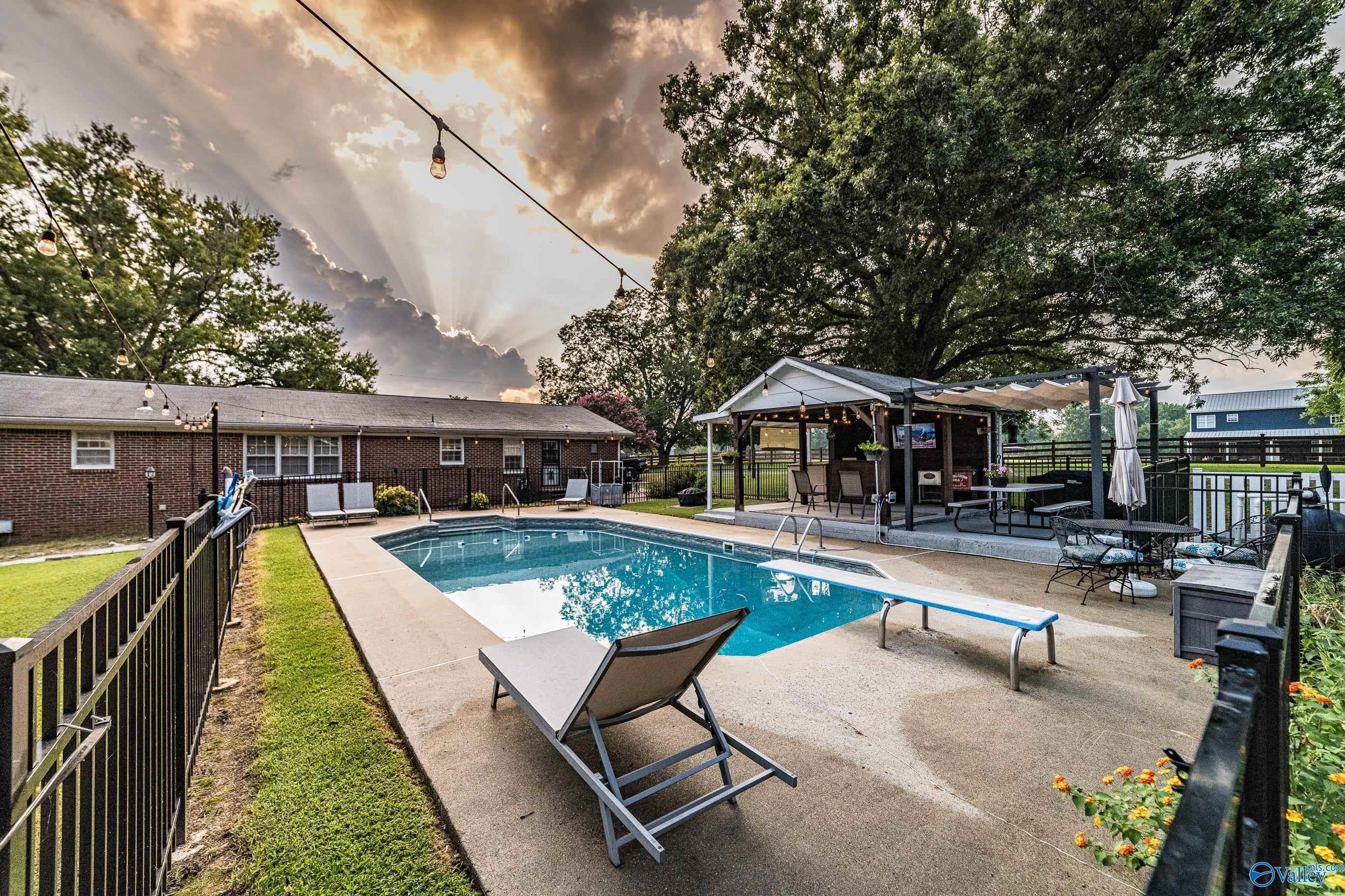 191/175 David Douglass Road