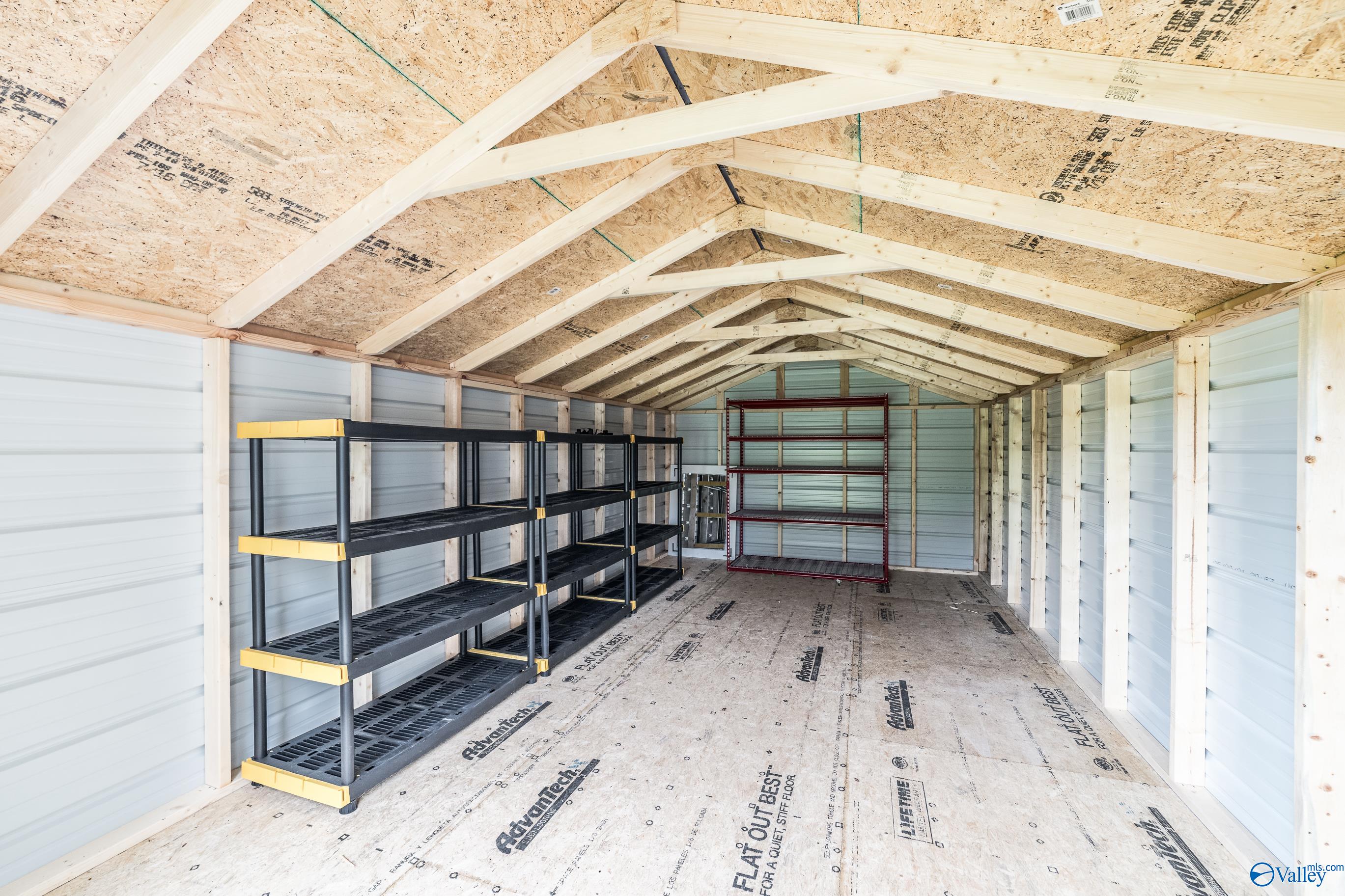 191/175 David Douglass Road