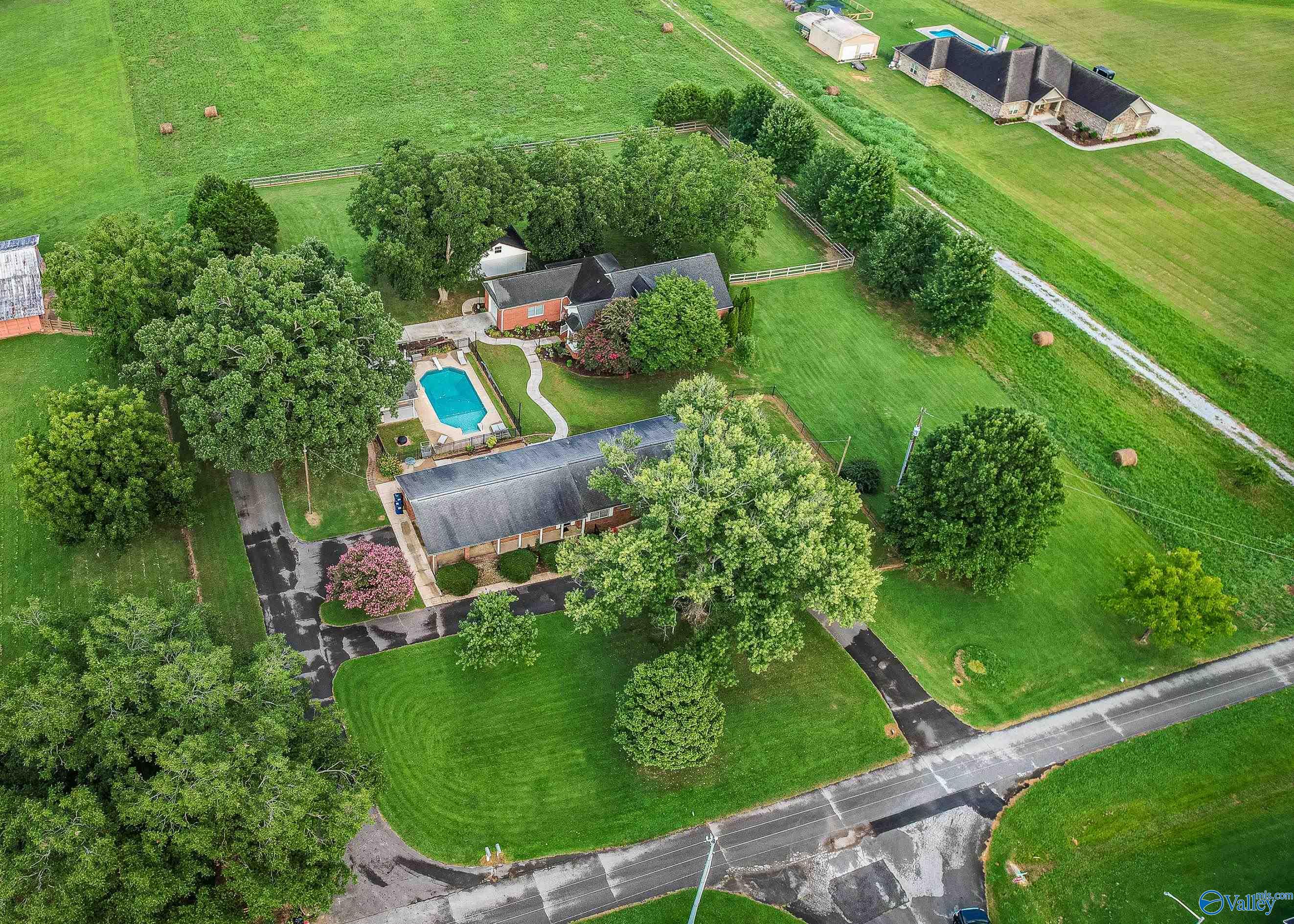 191/175 David Douglass Road