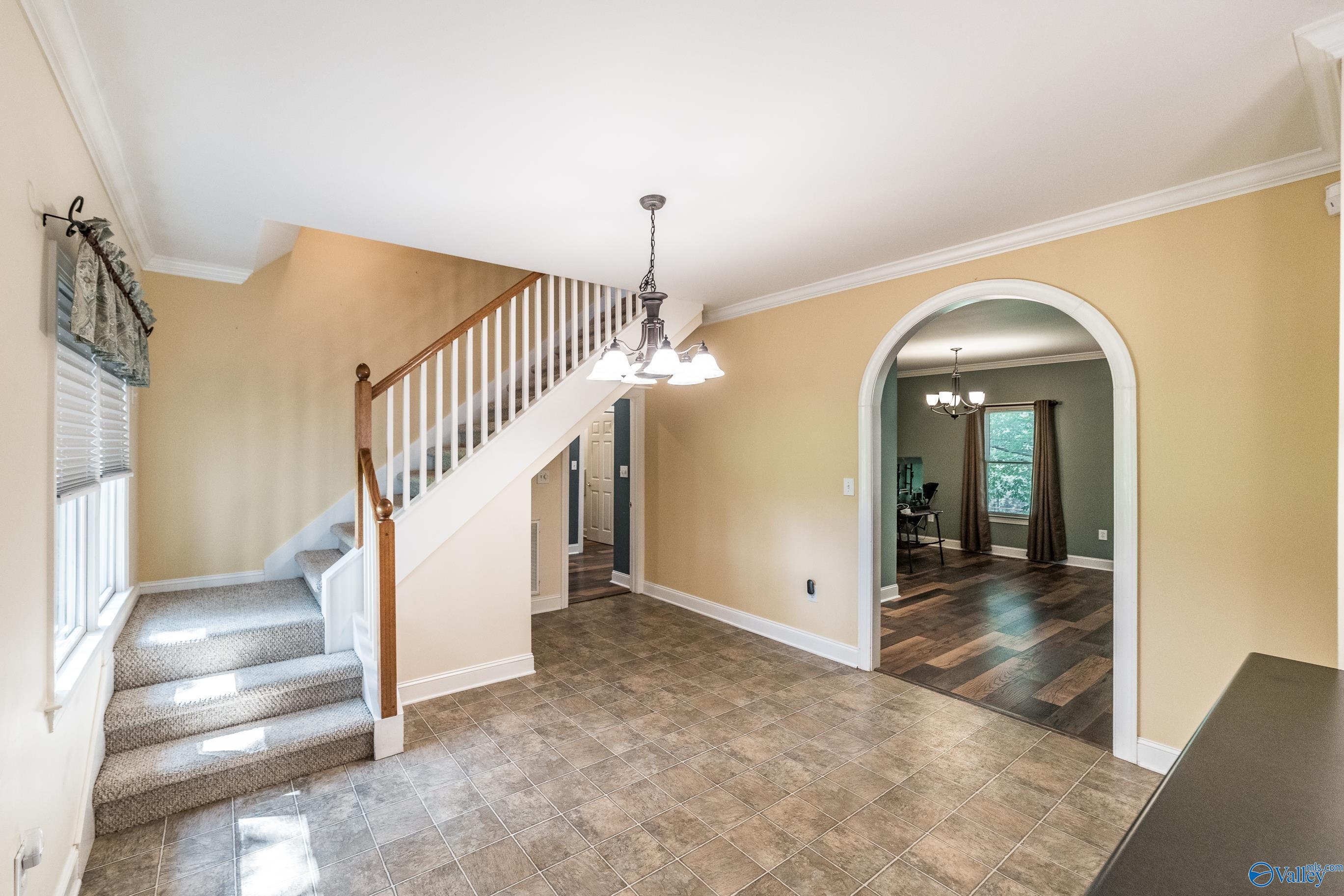 191/175 David Douglass Road