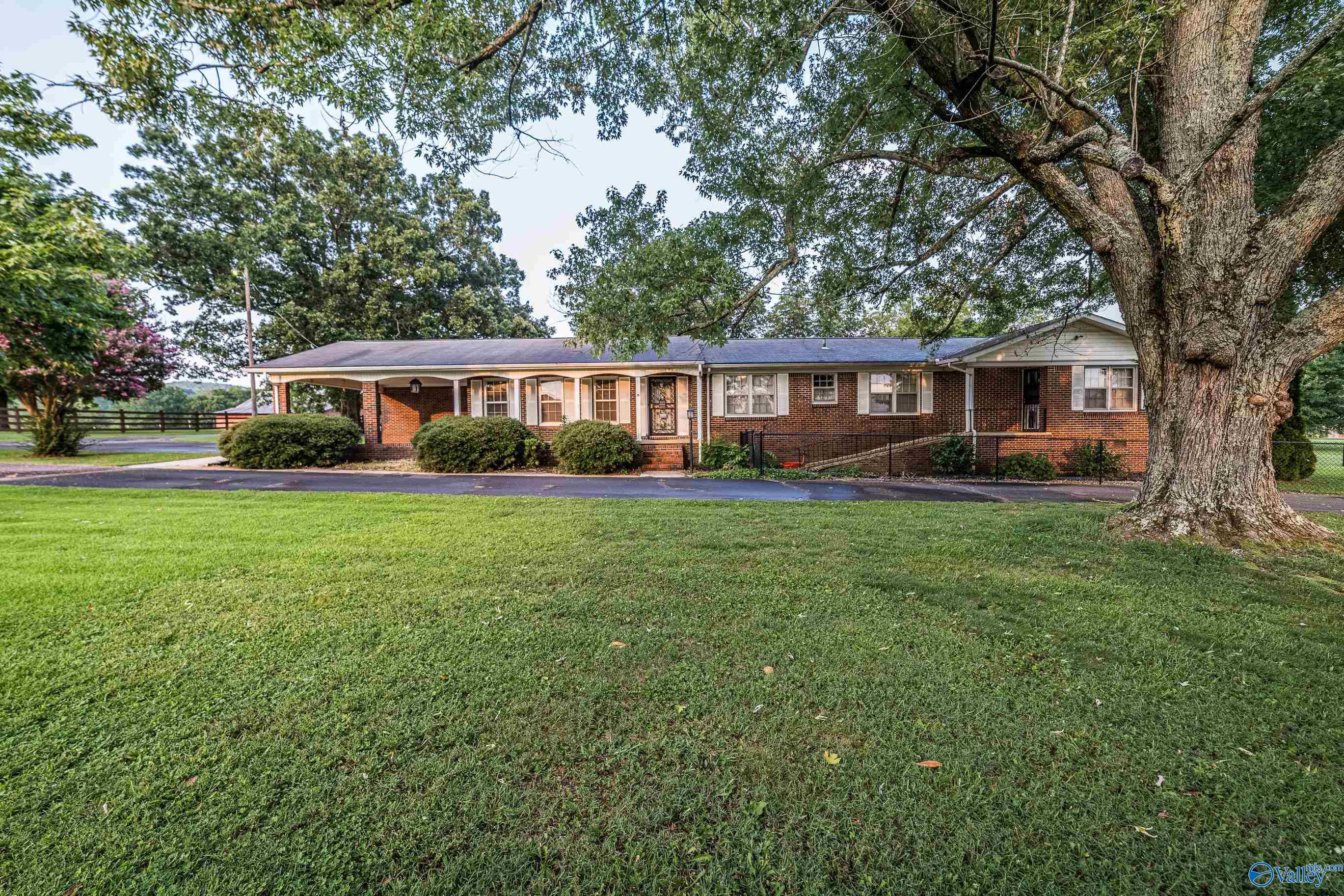 191/175 David Douglass Road