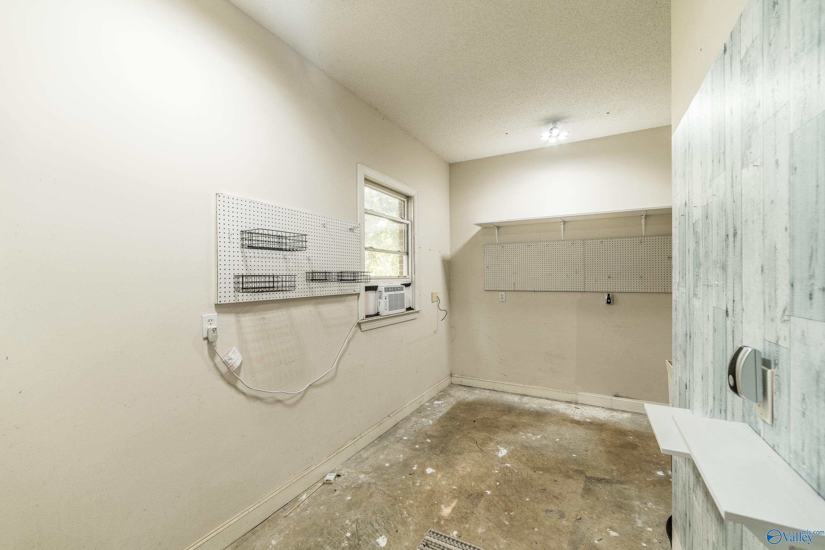 191/175 David Douglass Road