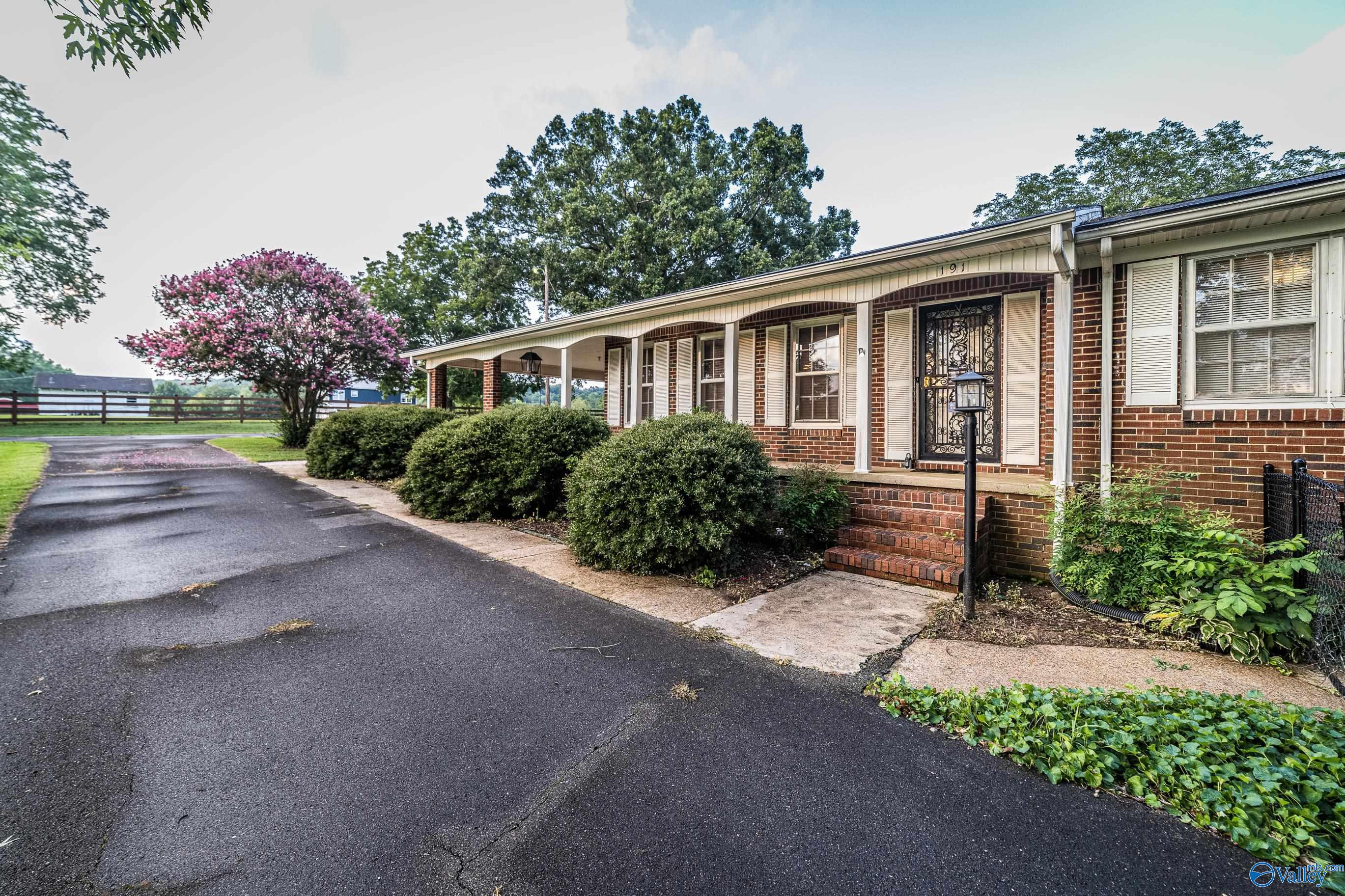 191/175 David Douglass Road