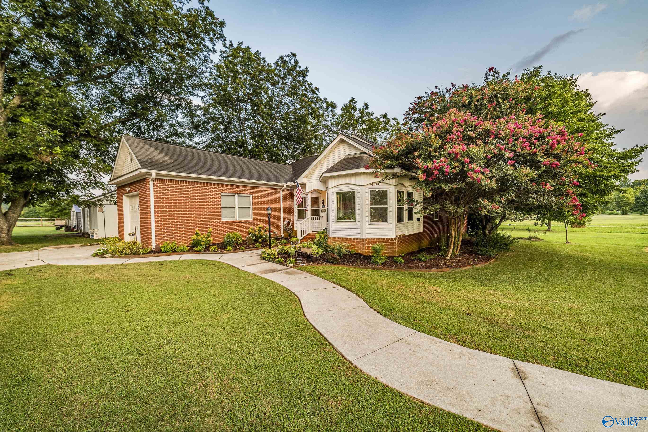 191/175 David Douglass Road