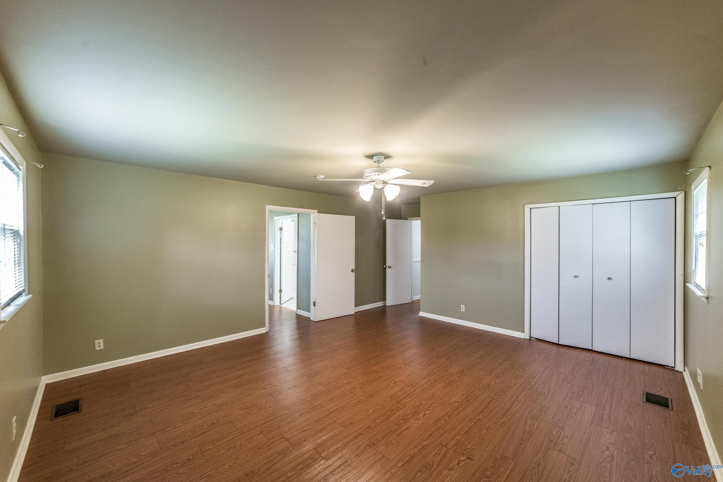 191/175 David Douglass Road