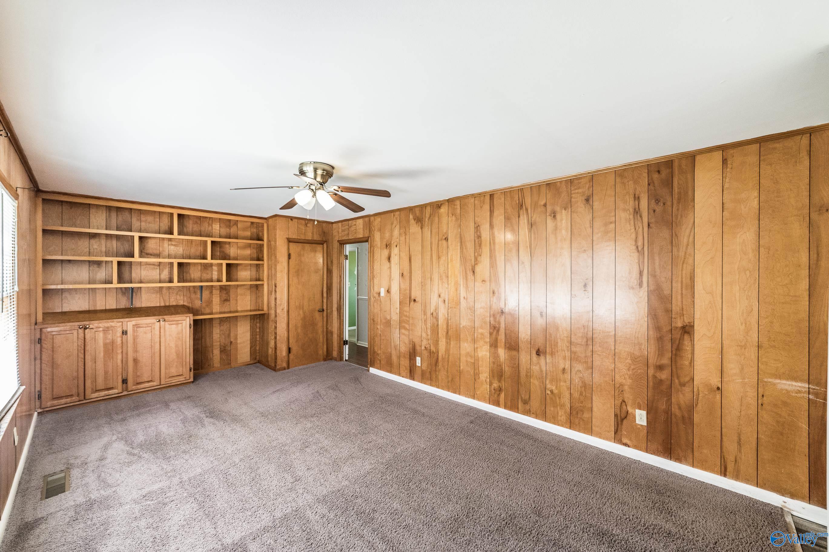 191/175 David Douglass Road