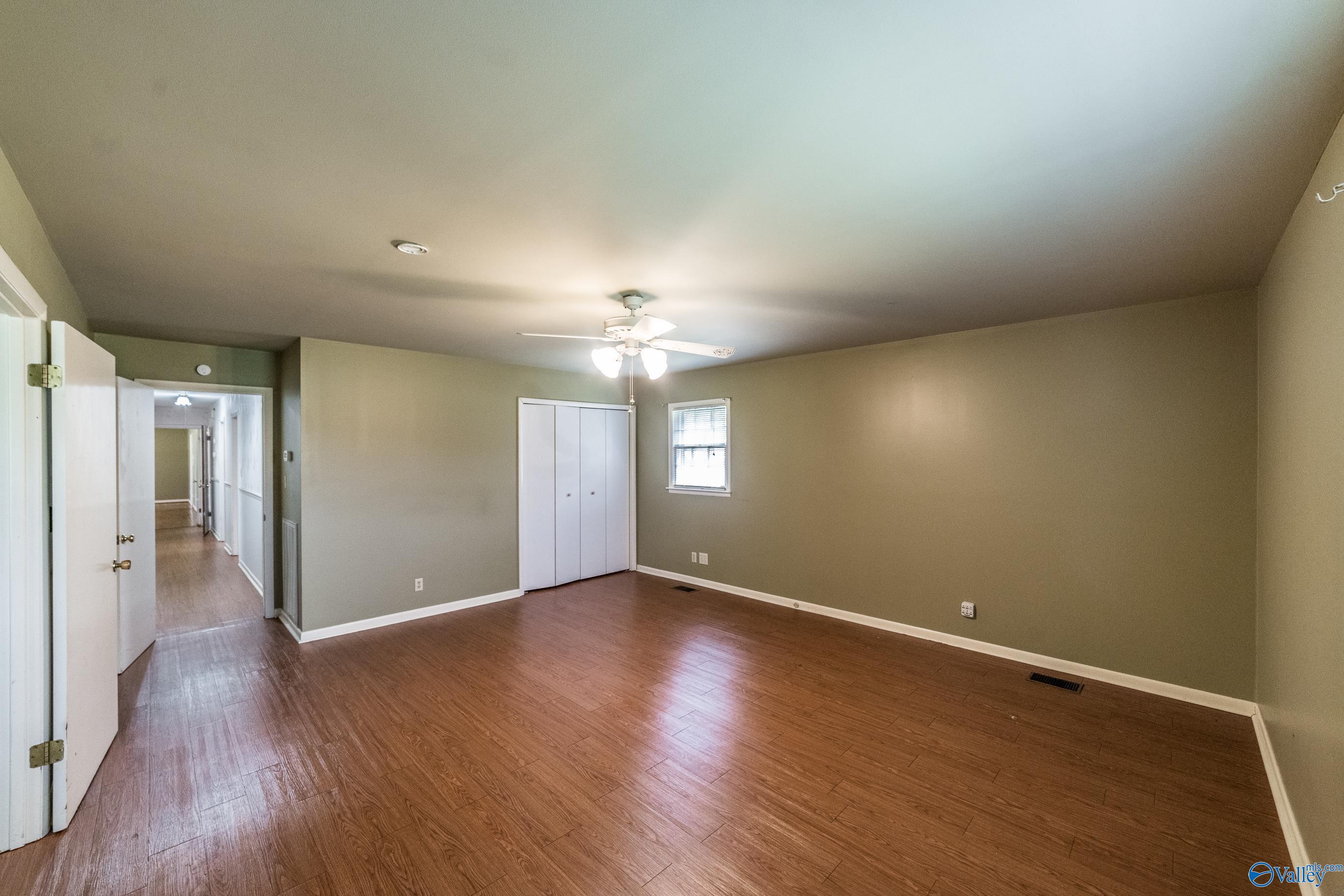 191/175 David Douglass Road