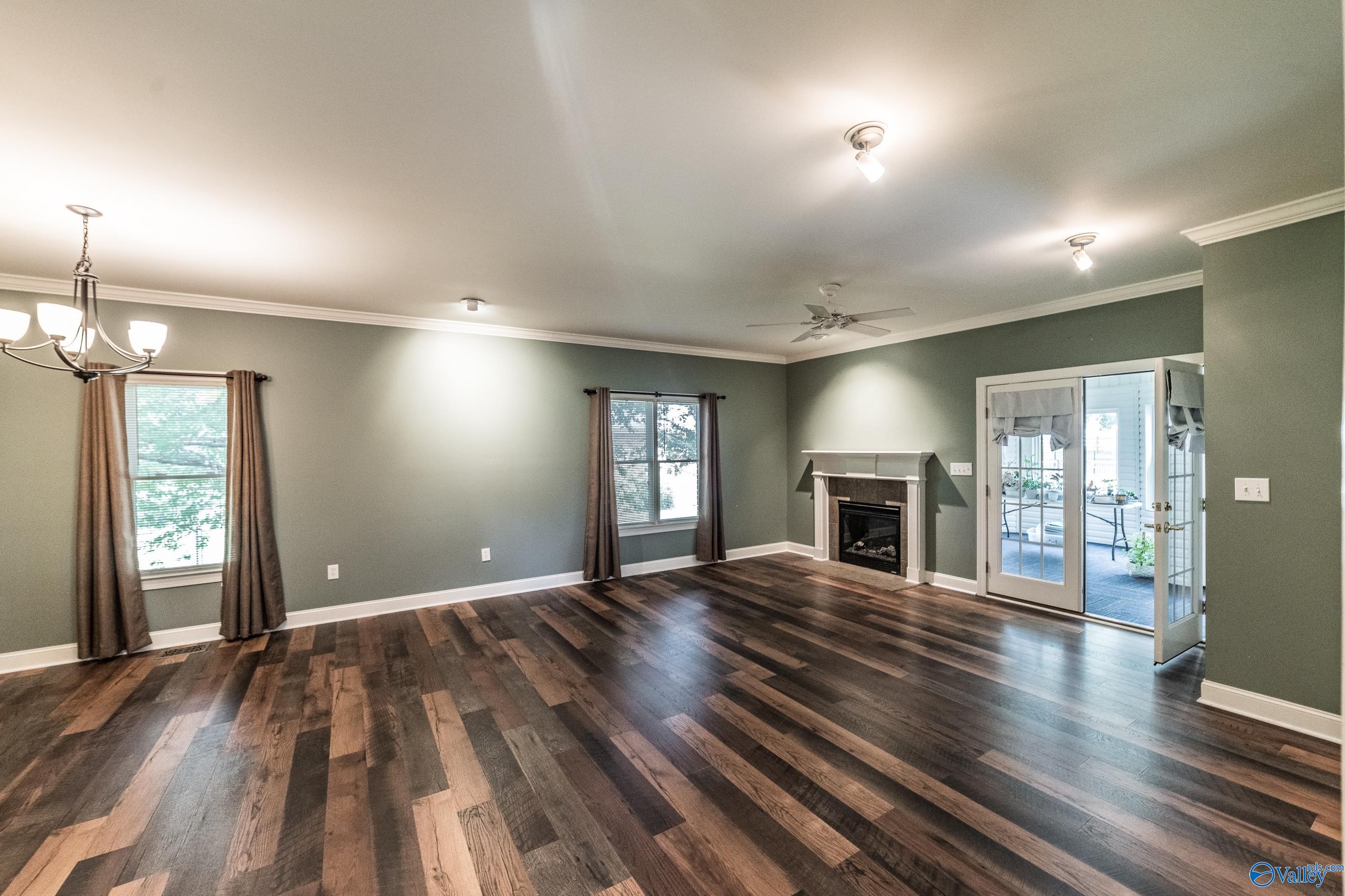 191/175 David Douglass Road