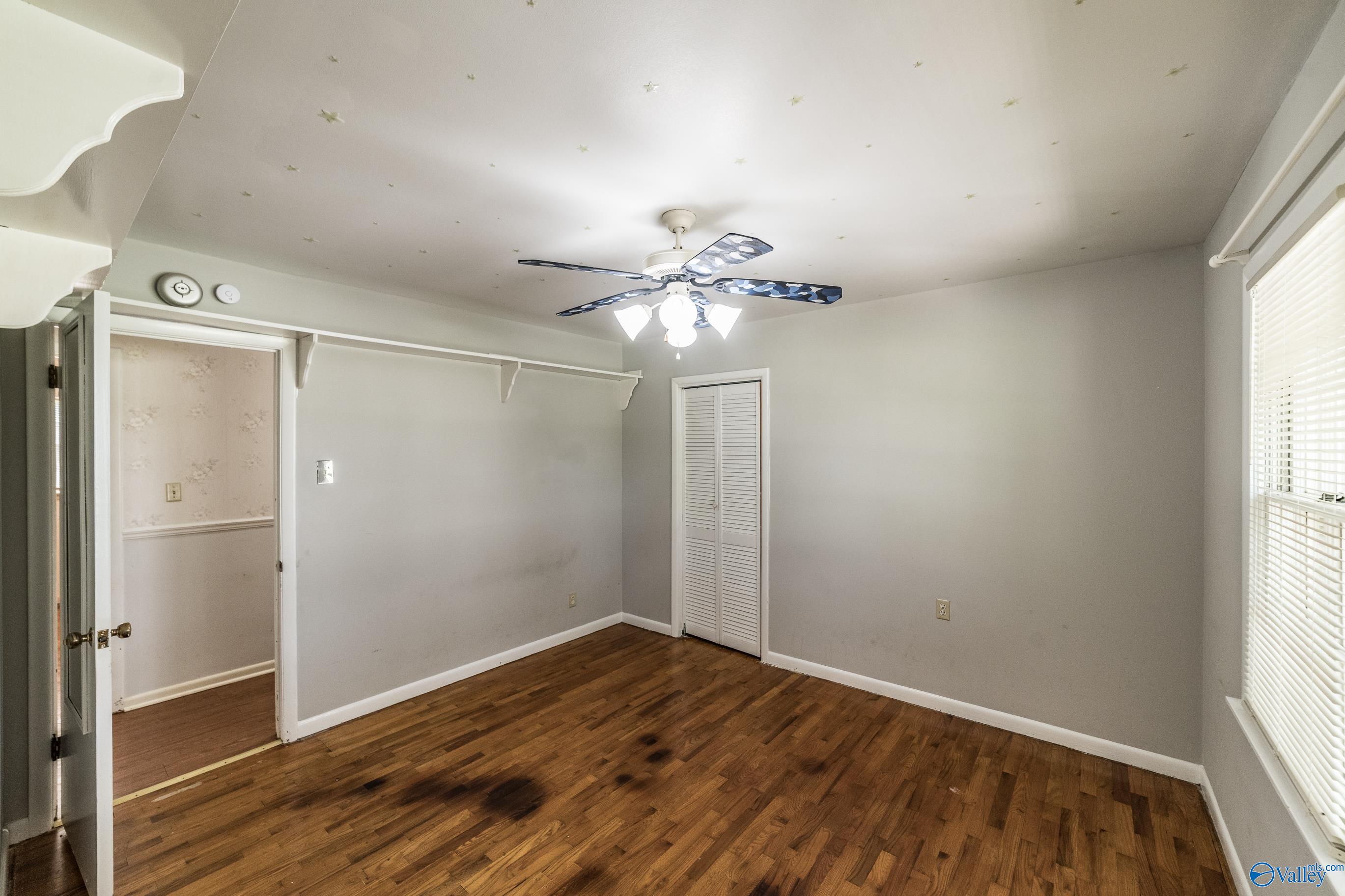 191/175 David Douglass Road