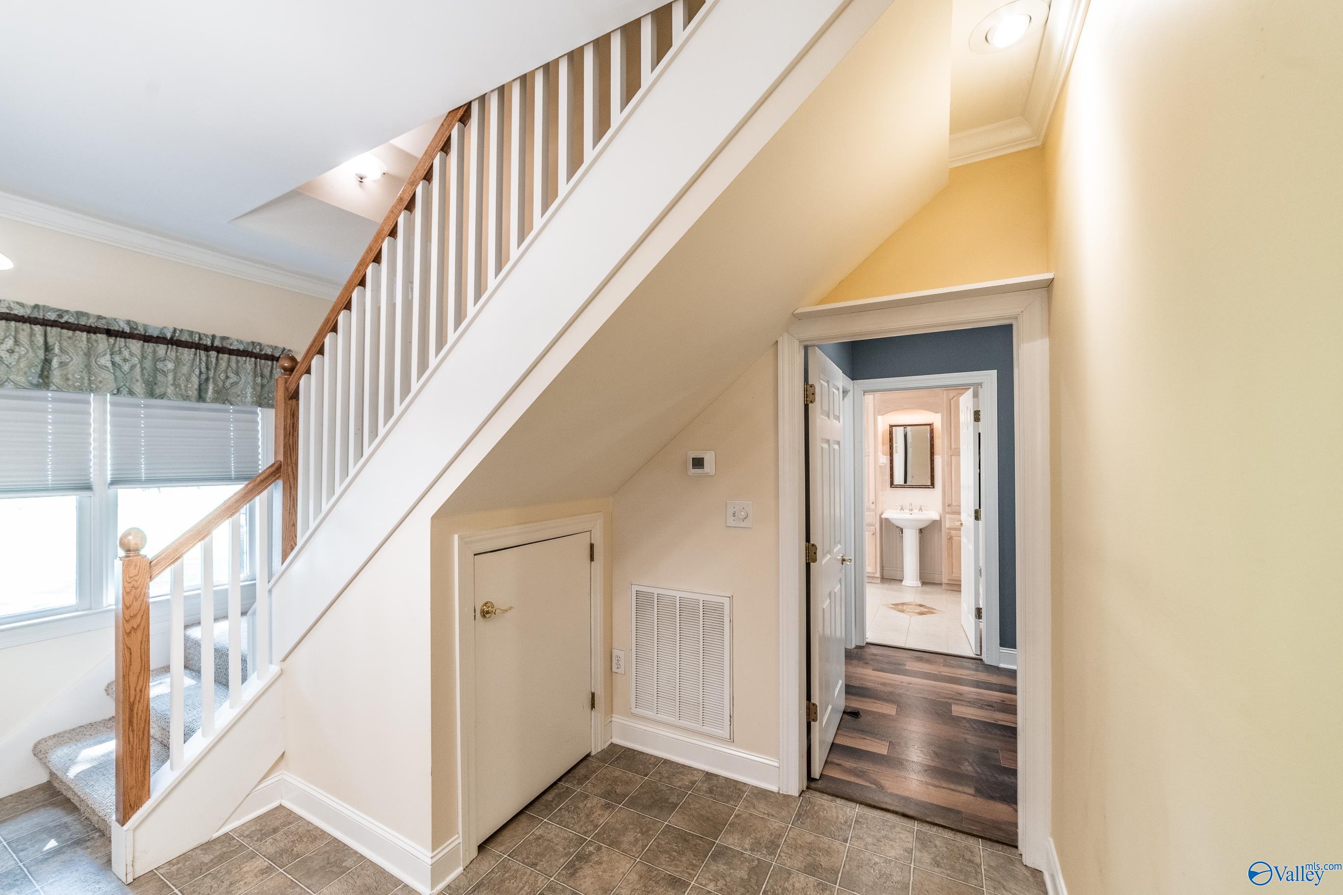 191/175 David Douglass Road