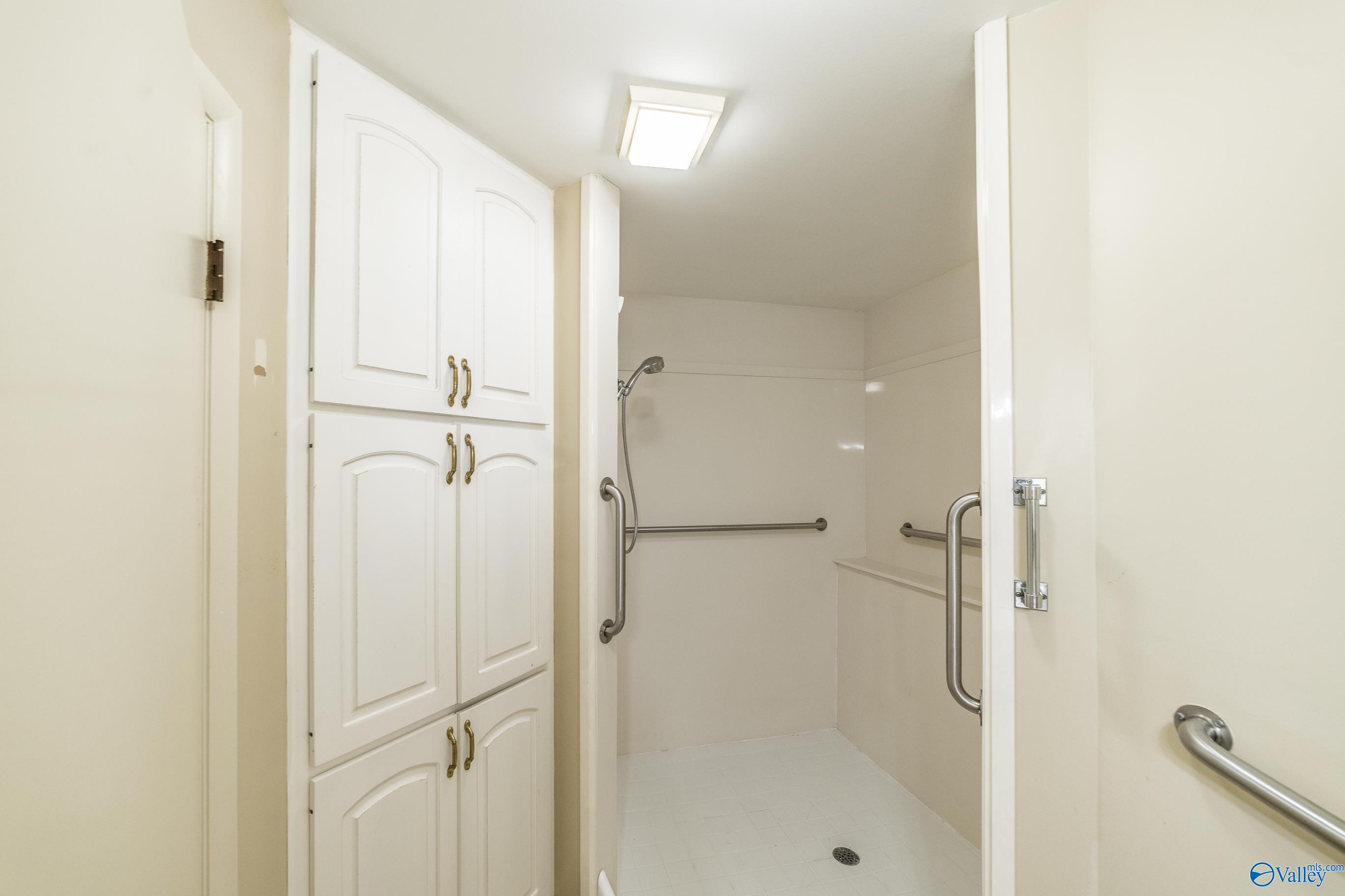 191/175 David Douglass Road