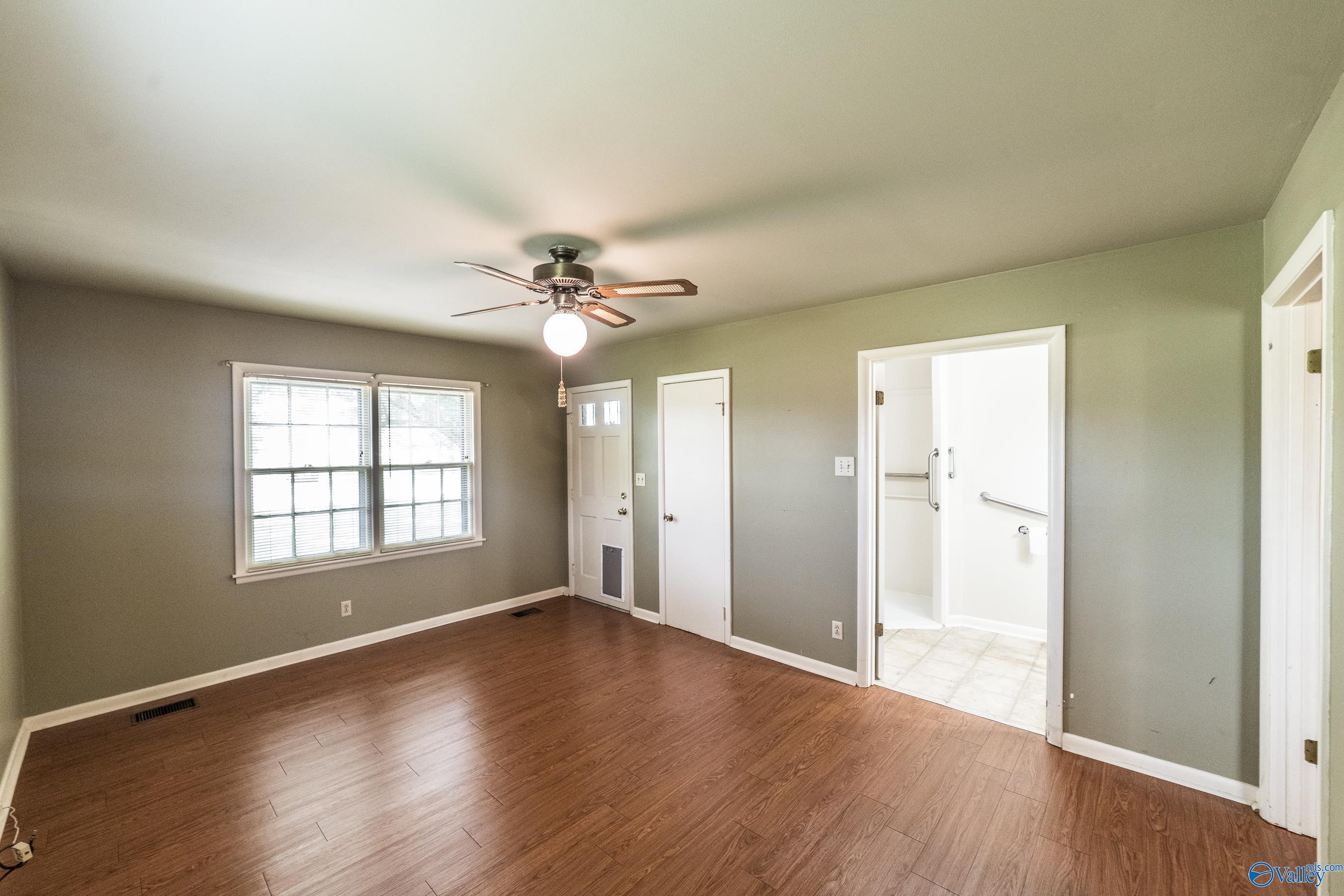 191/175 David Douglass Road