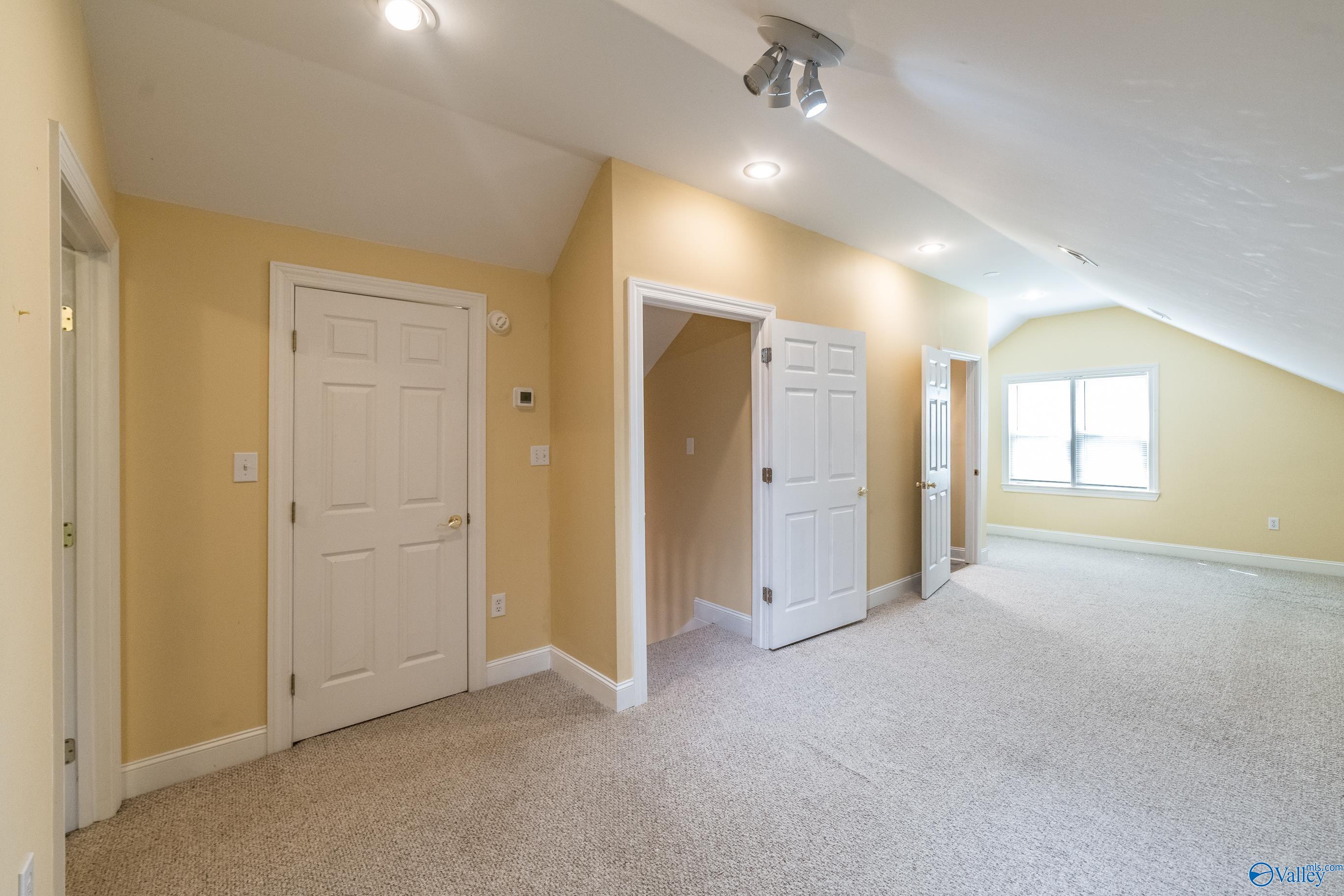 191/175 David Douglass Road