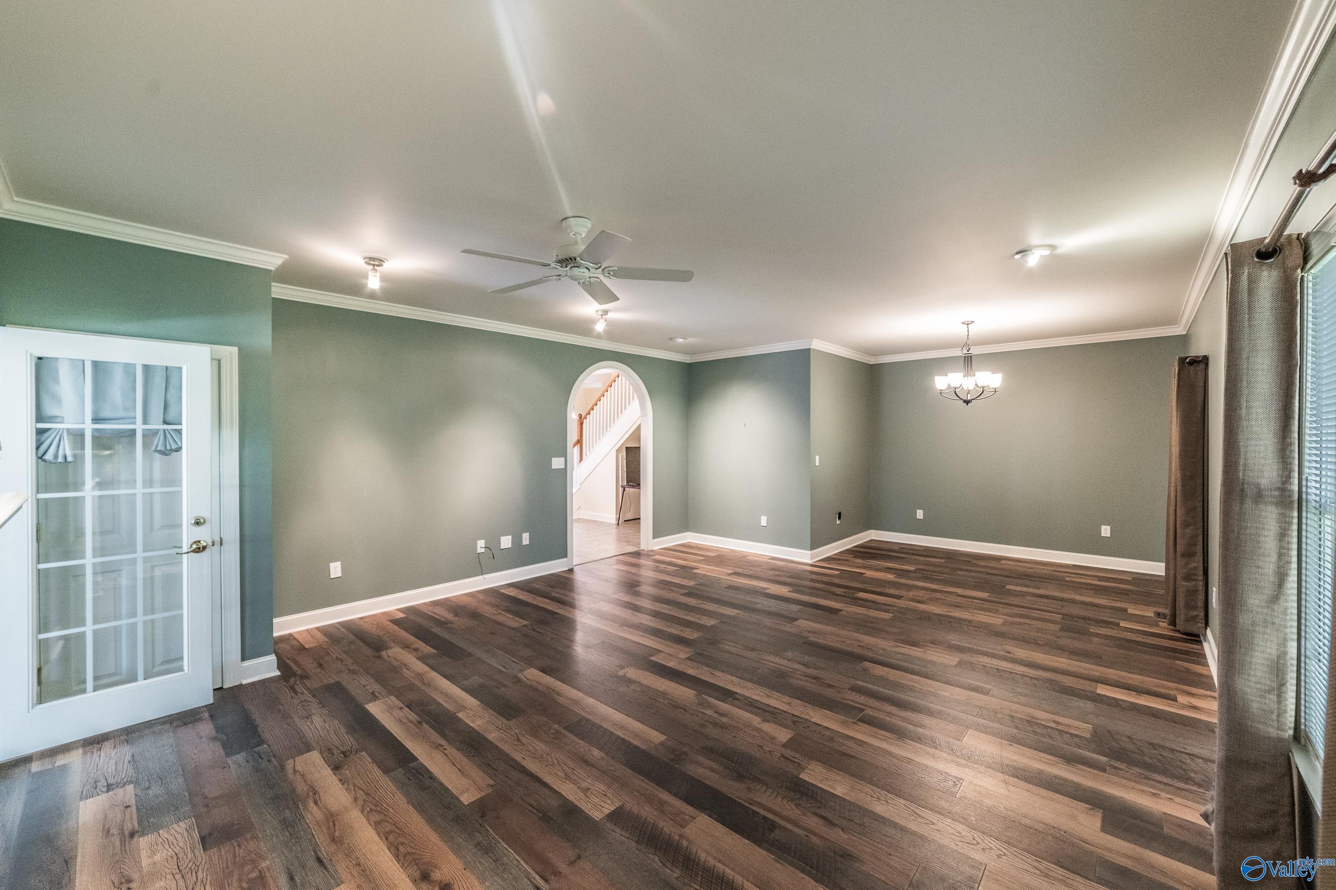 191/175 David Douglass Road