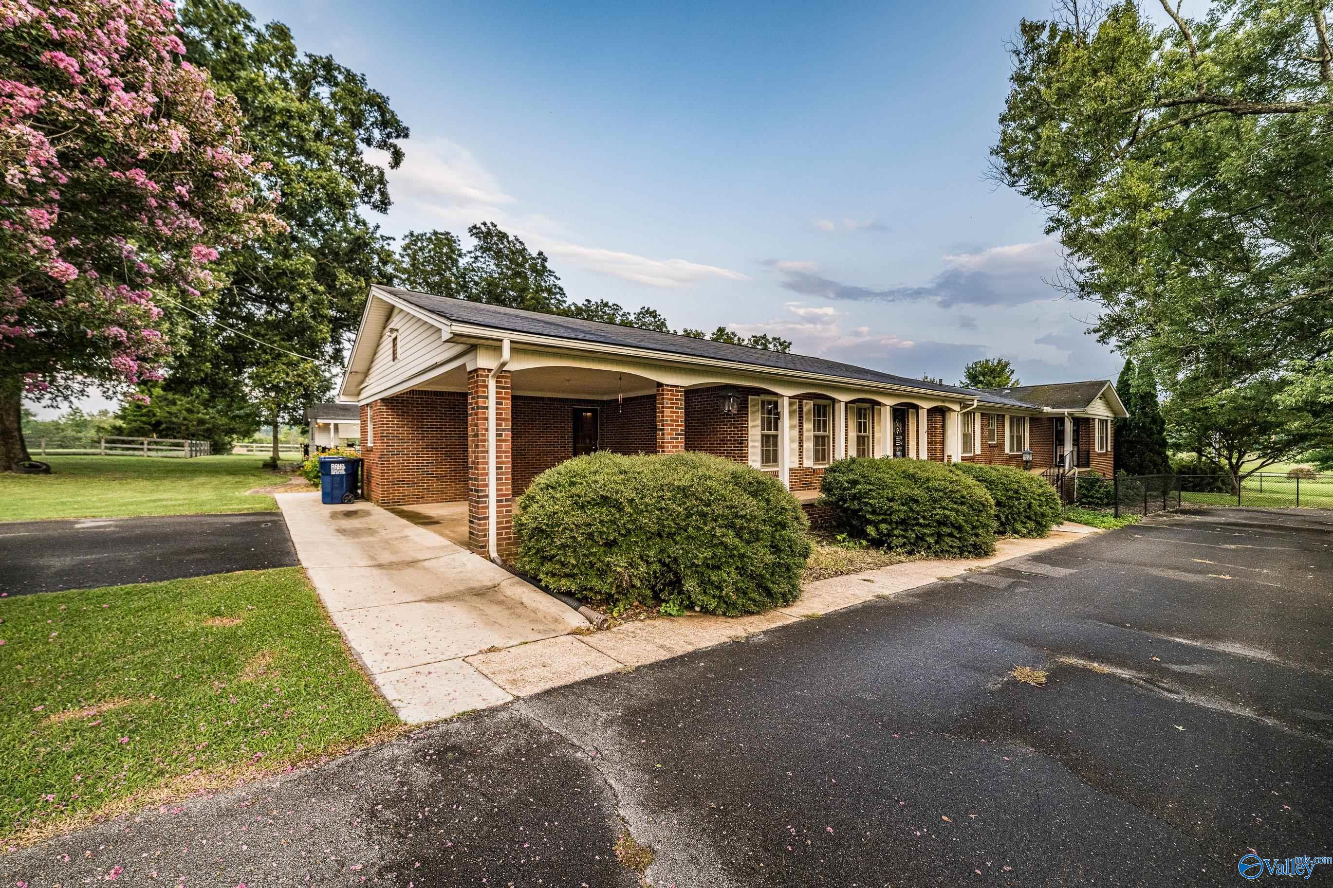 191/175 David Douglass Road