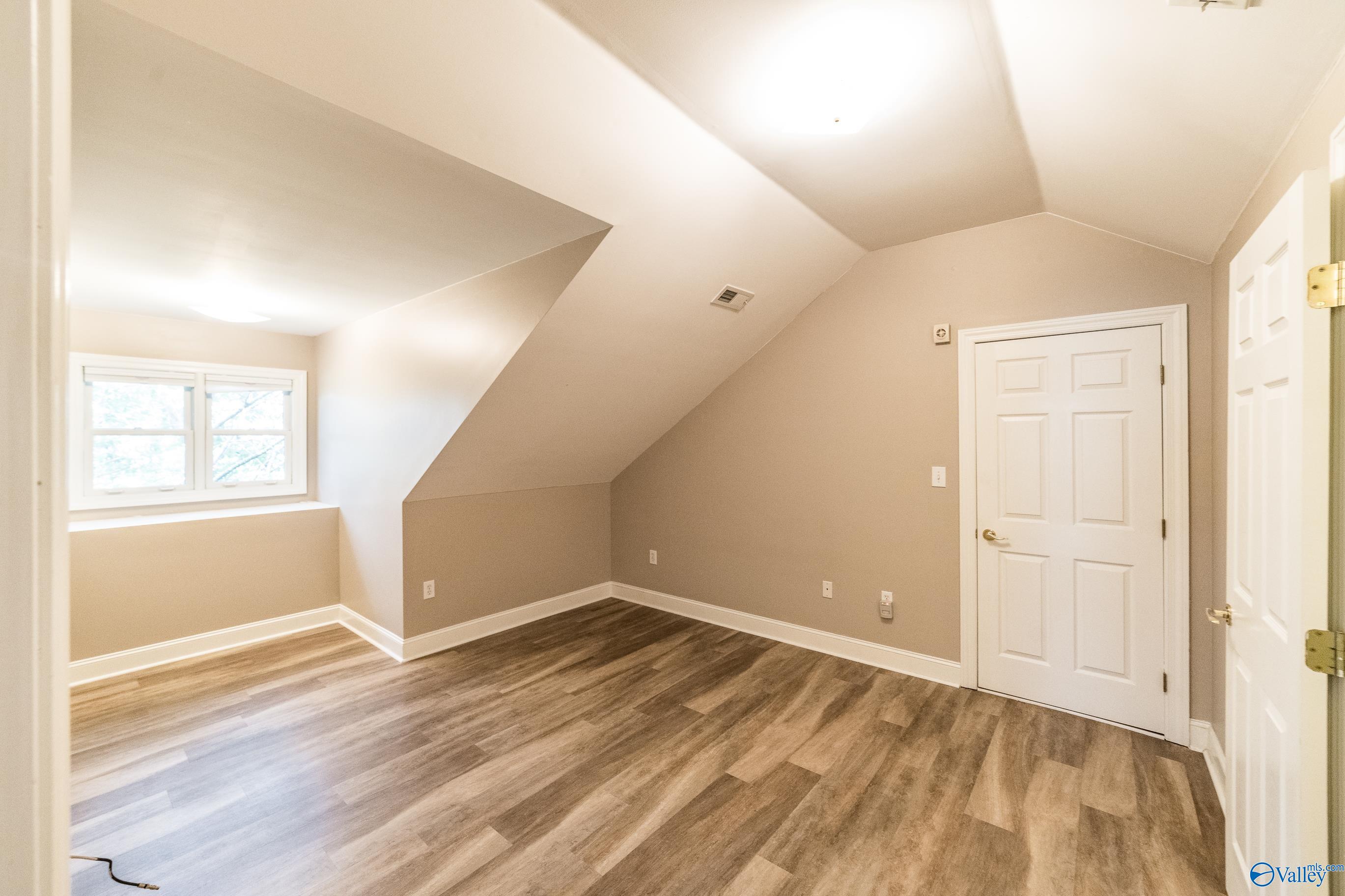 191/175 David Douglass Road