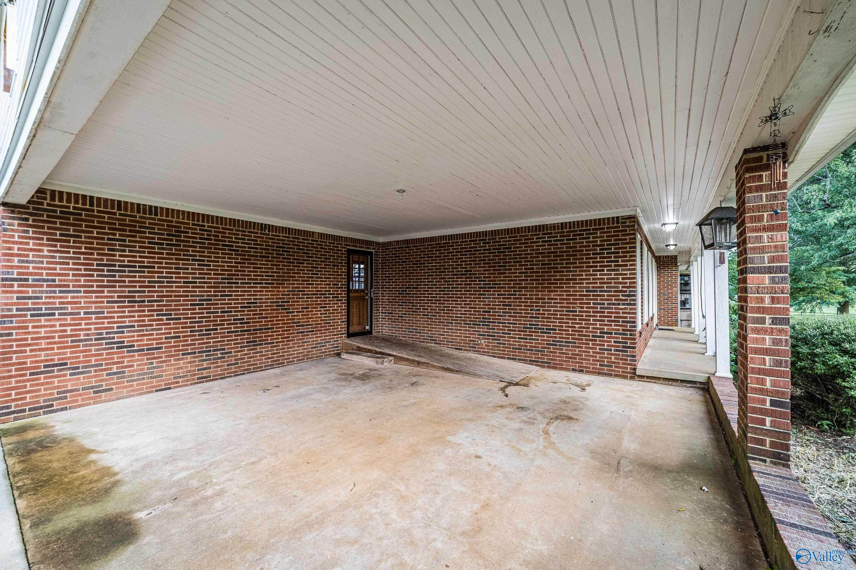 191/175 David Douglass Road