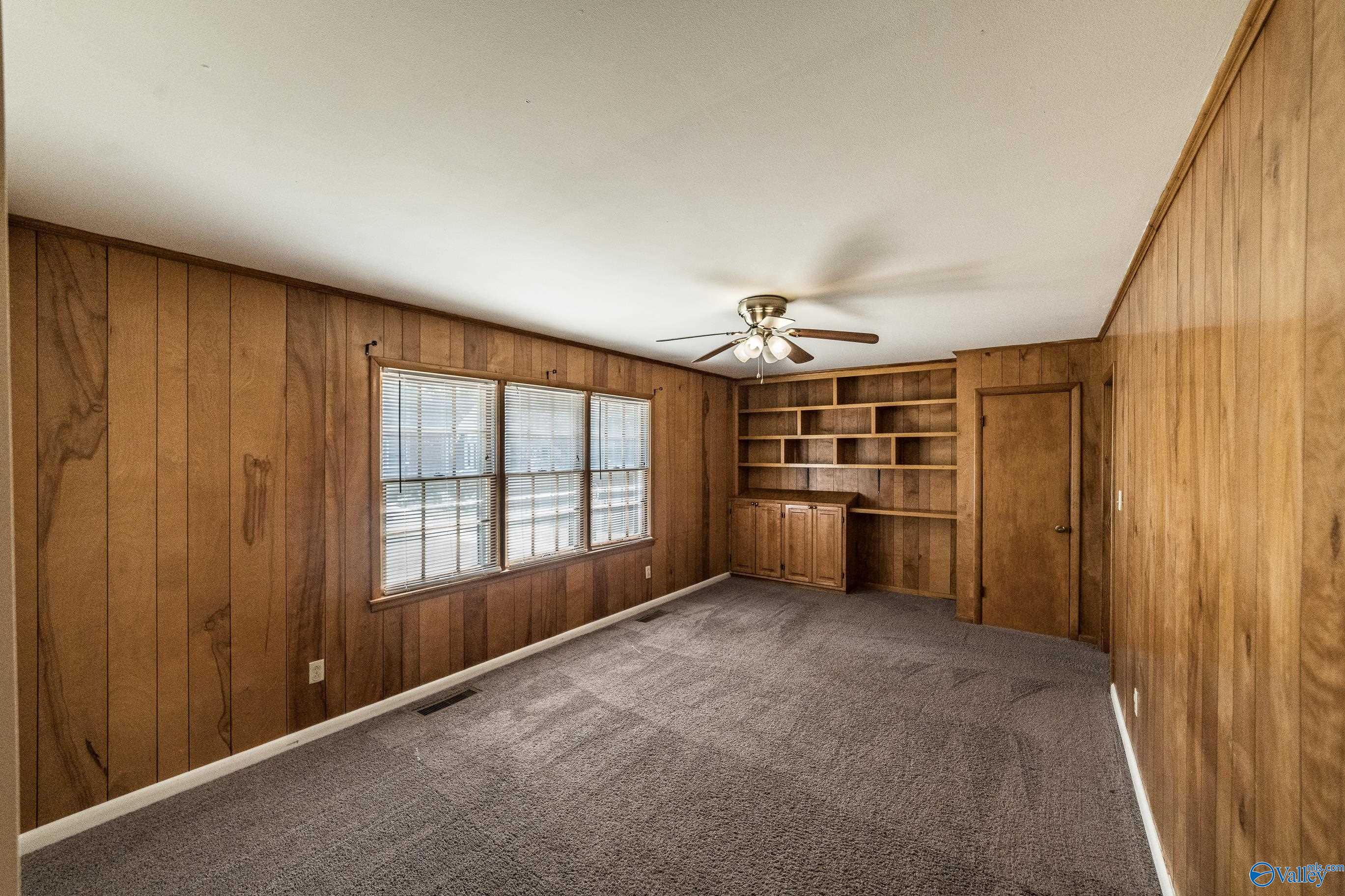 191/175 David Douglass Road