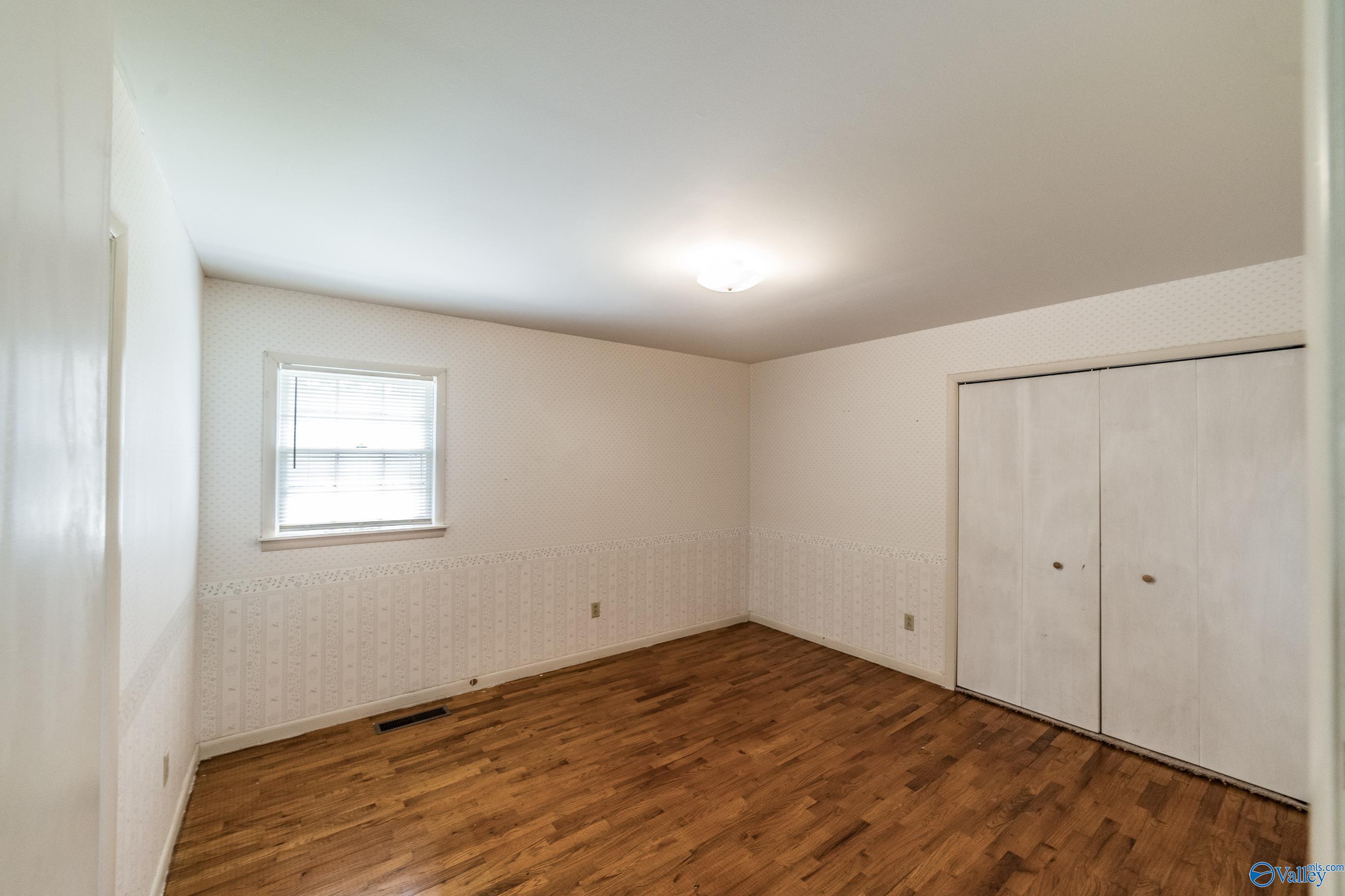 191/175 David Douglass Road