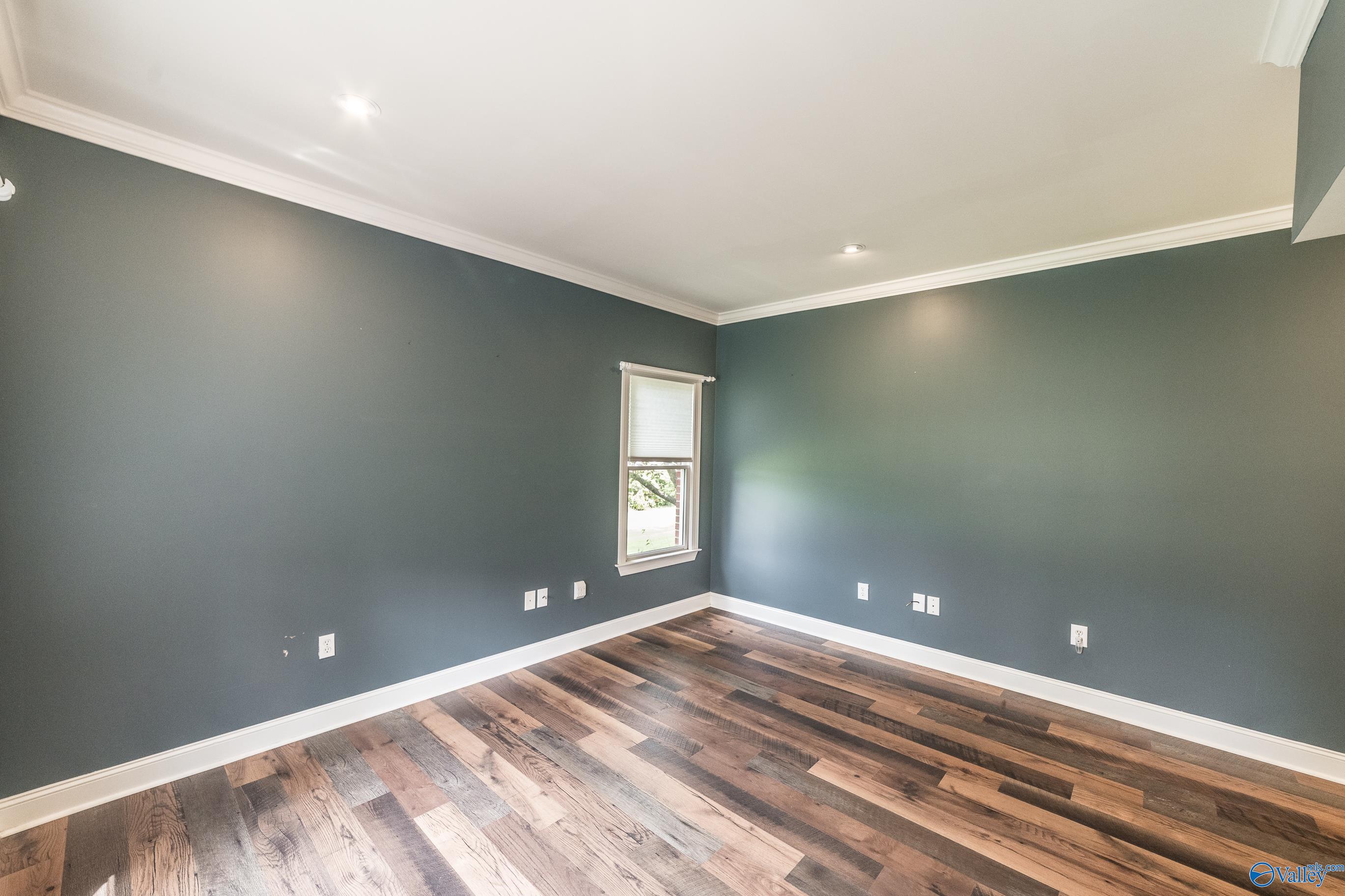 191/175 David Douglass Road