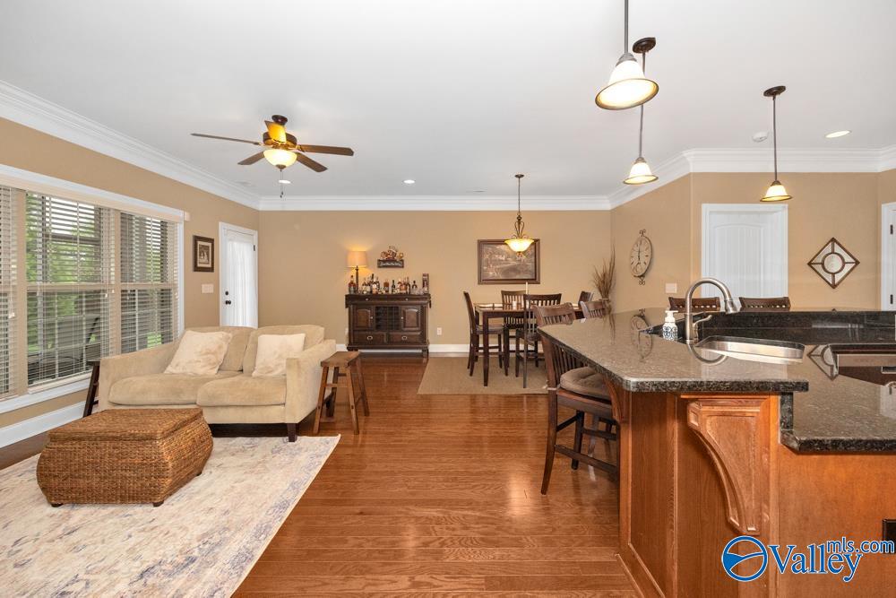 113 Miniver Place