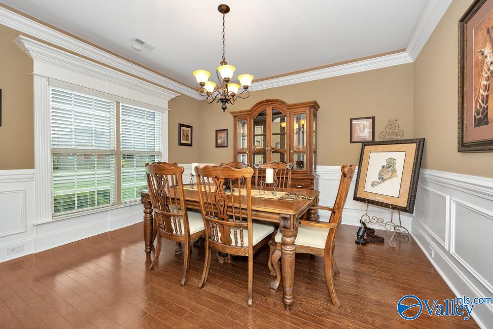 113 Miniver Place