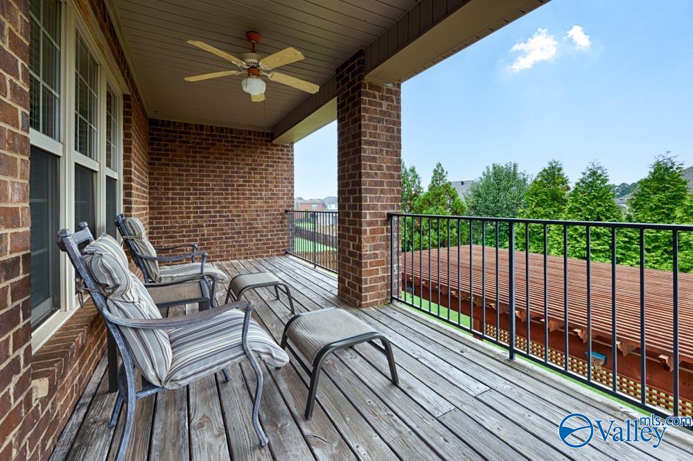113 Miniver Place