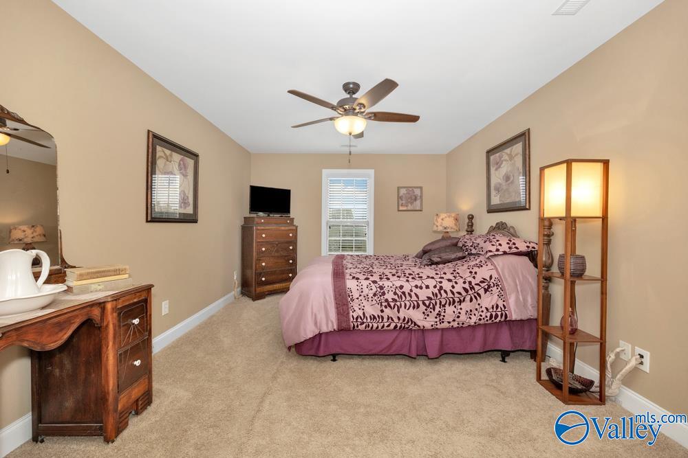 113 Miniver Place