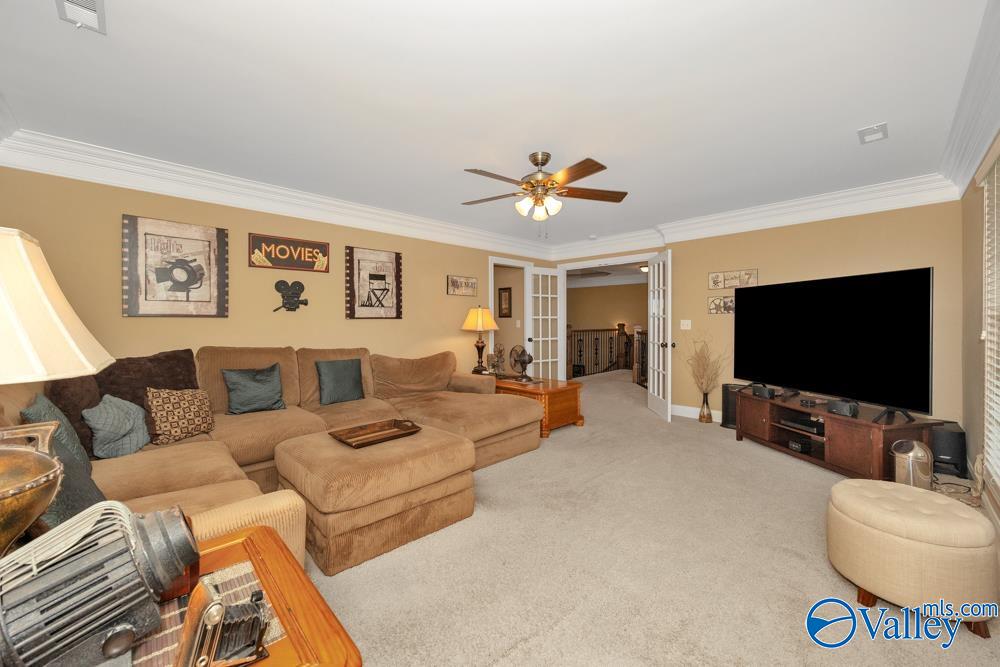 113 Miniver Place