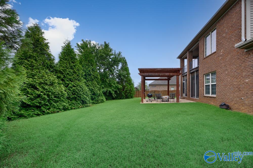 113 Miniver Place