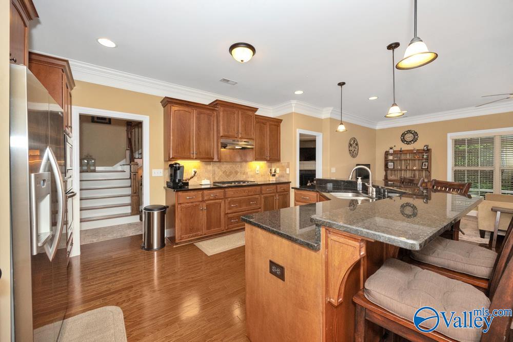 113 Miniver Place