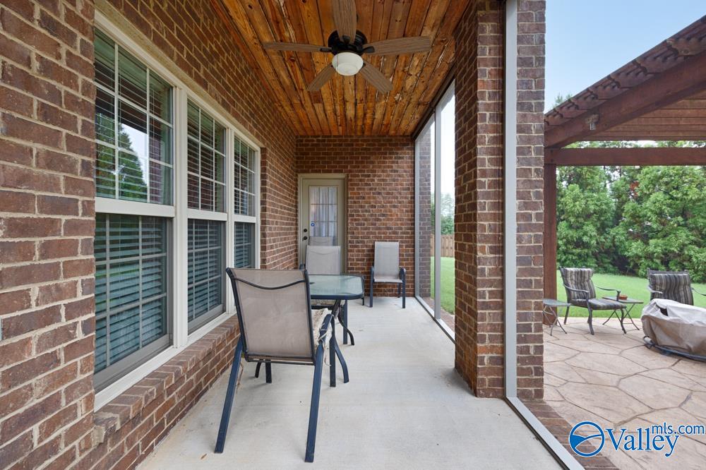 113 Miniver Place