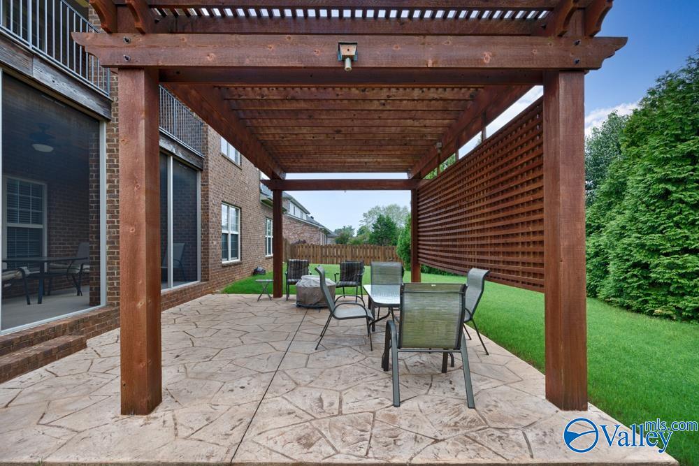 113 Miniver Place