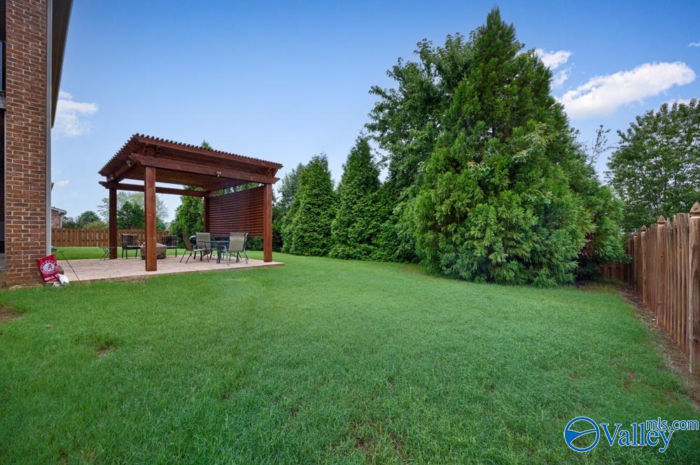 113 Miniver Place