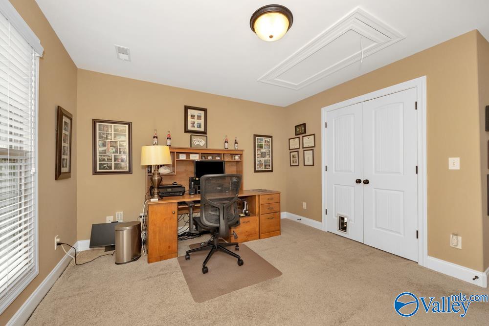 113 Miniver Place