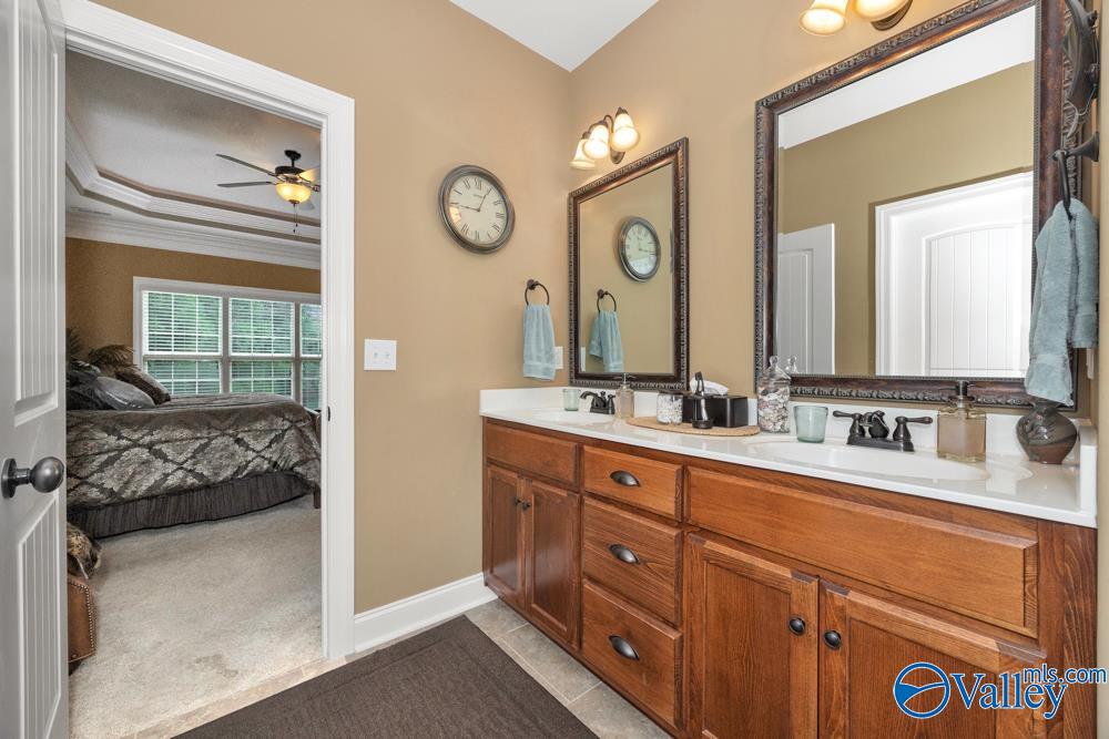 113 Miniver Place