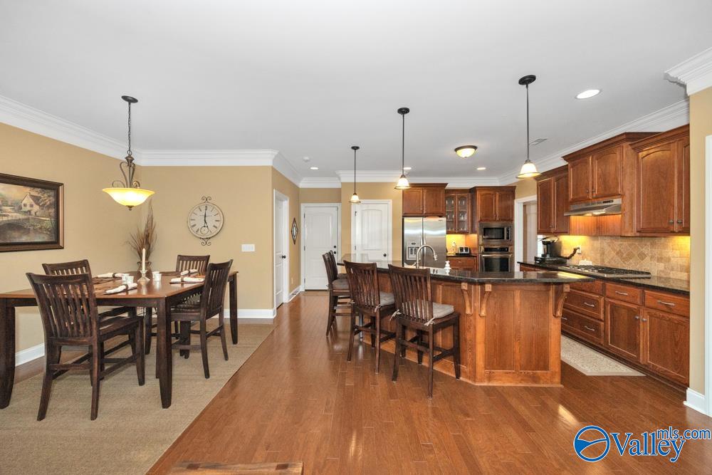 113 Miniver Place