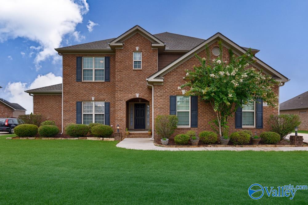 113 Miniver Place