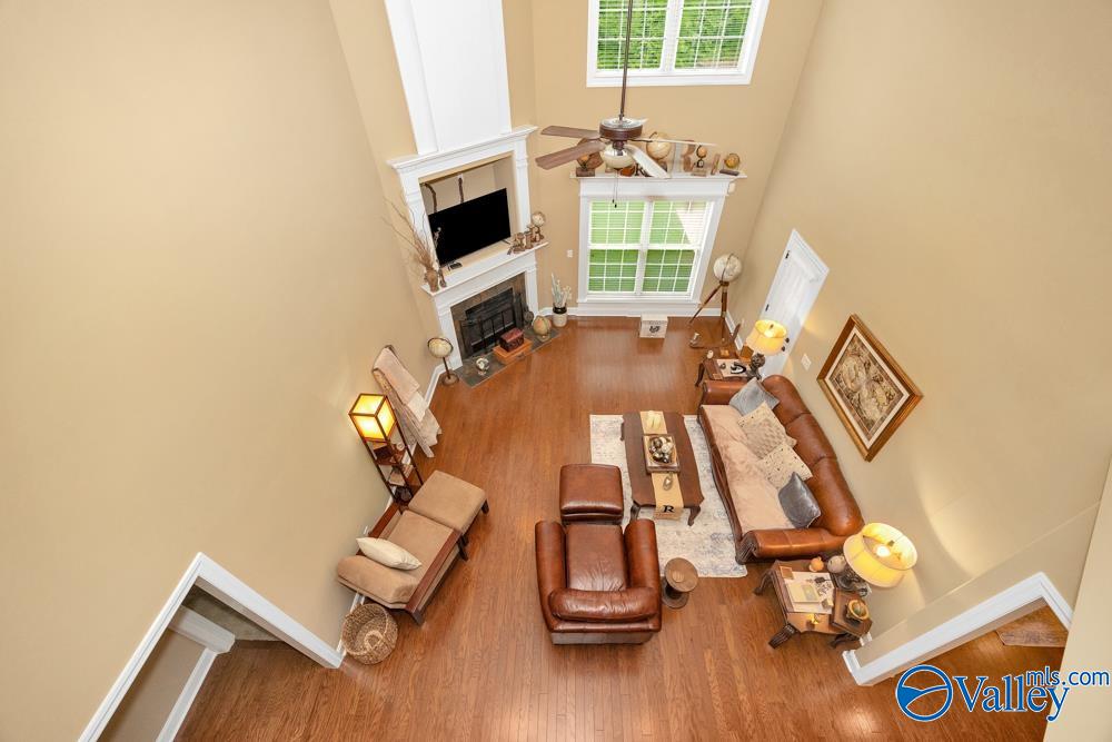 113 Miniver Place