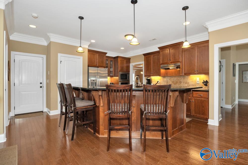 113 Miniver Place