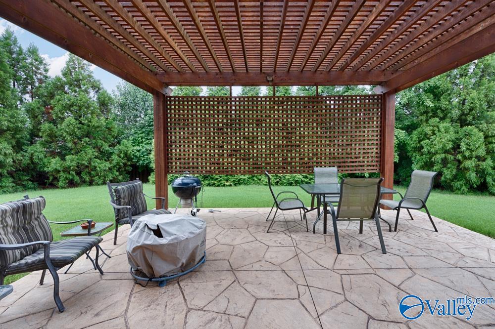 113 Miniver Place